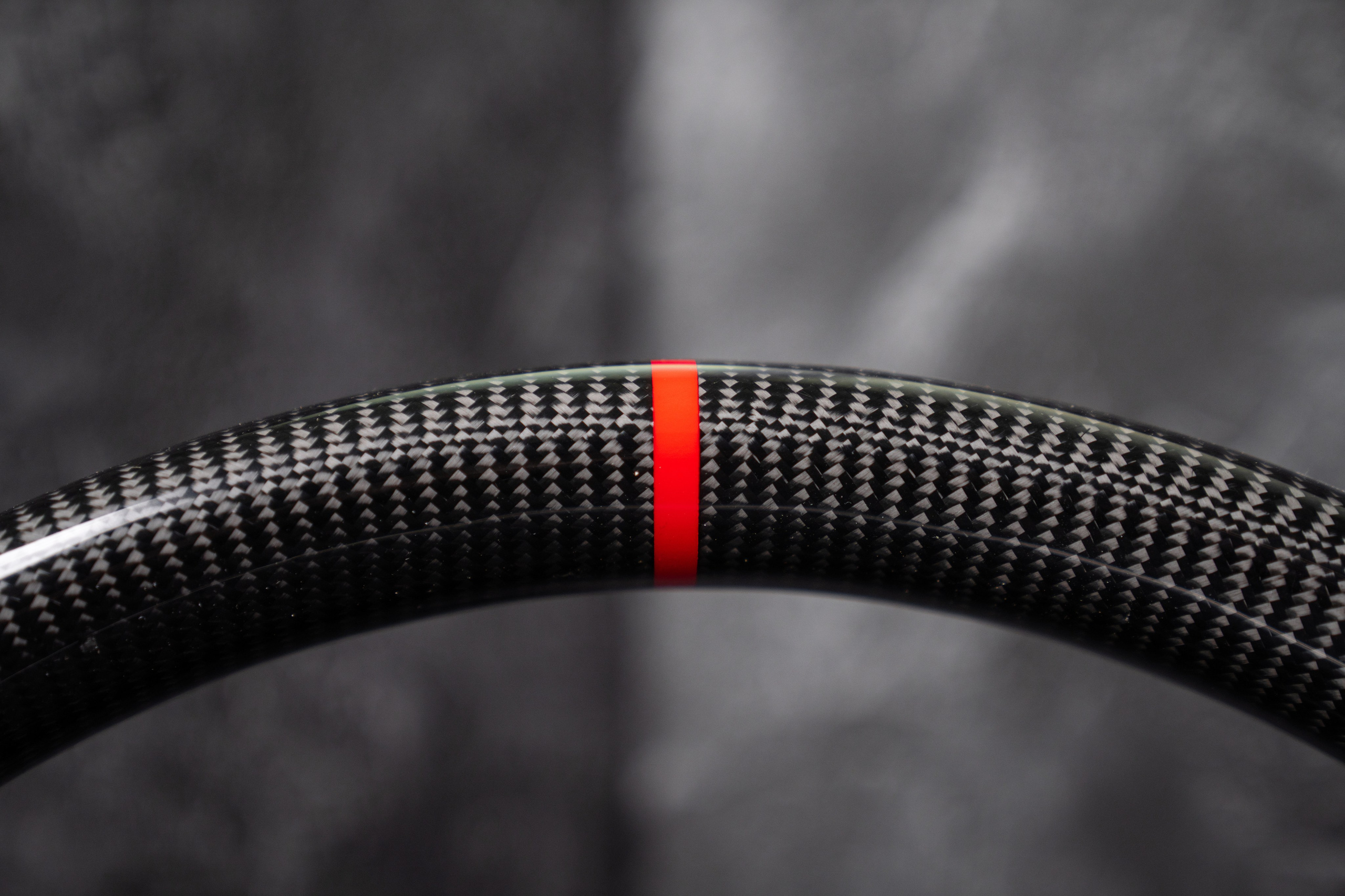 Рули. Фотограф в Санкт-Петербурге Мария Александрова