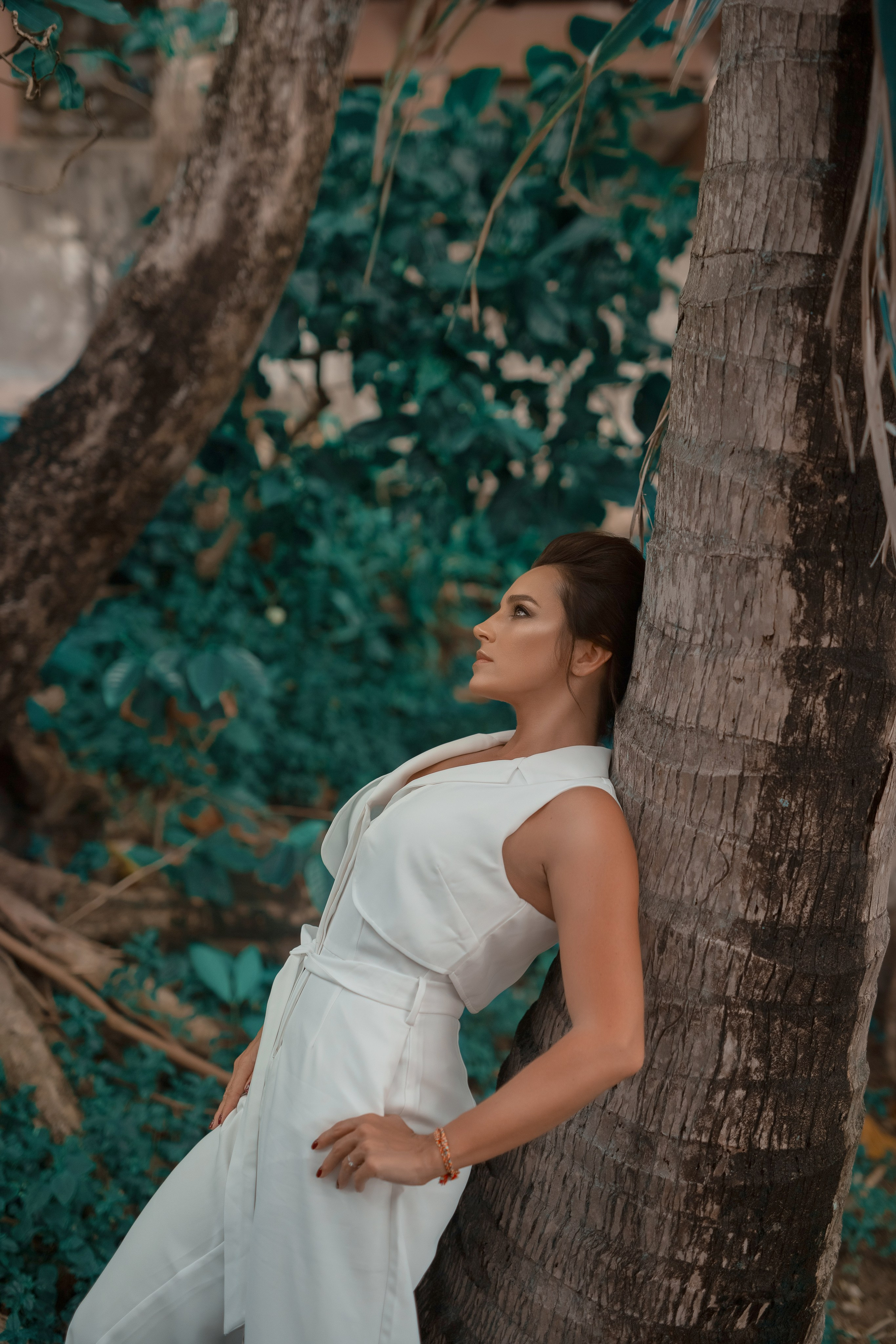 Fitness tour. Женский фотограф Сахалин, Самойлова Надин