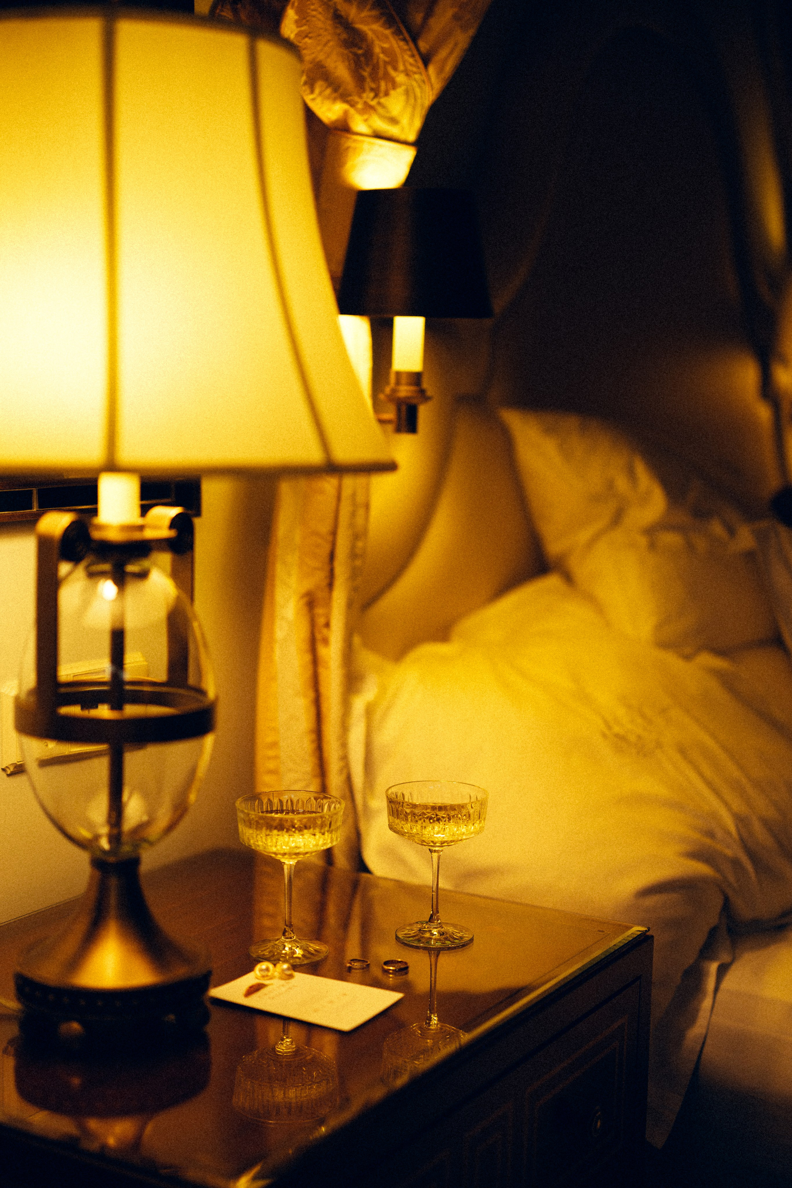 Утро в Петербурге. Daria Chigintseva Photographer