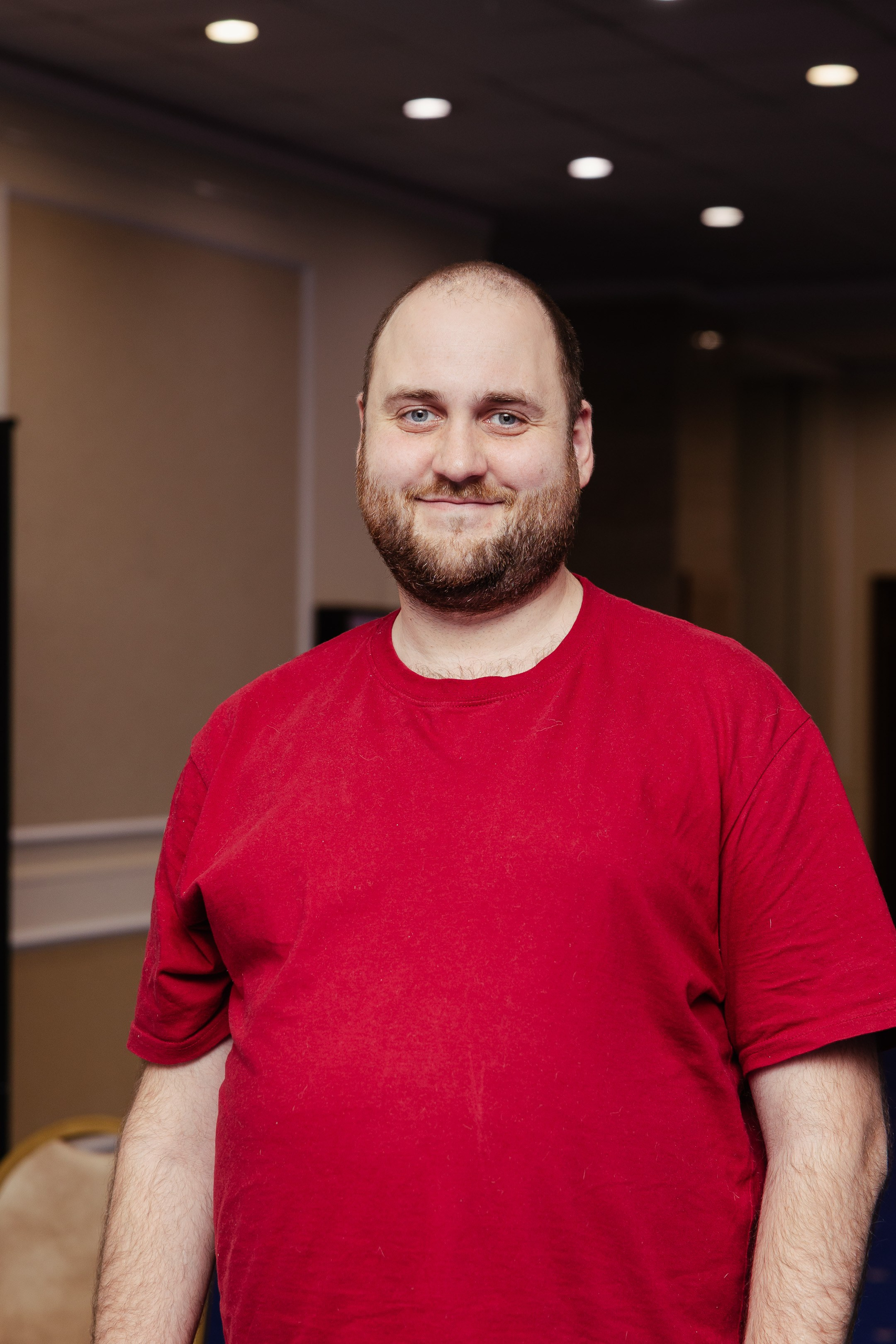 Talentsy выпускной. Портретный и репортажный фотограф в Москве Олеся Лисарк