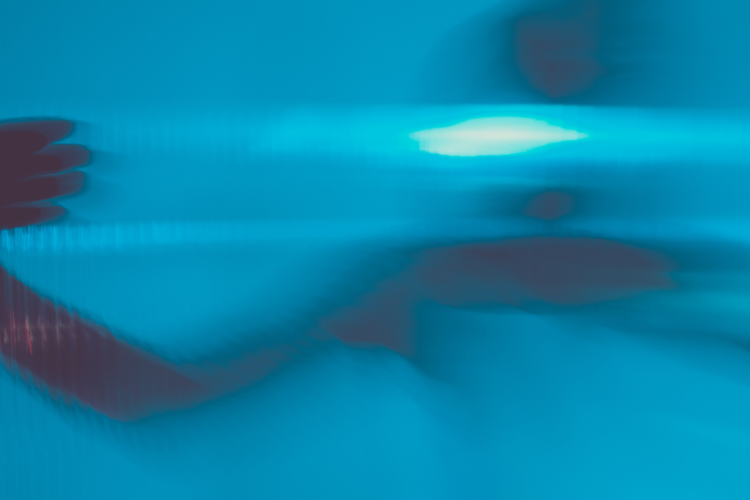 Фотограф в Казани Чебакова Александра