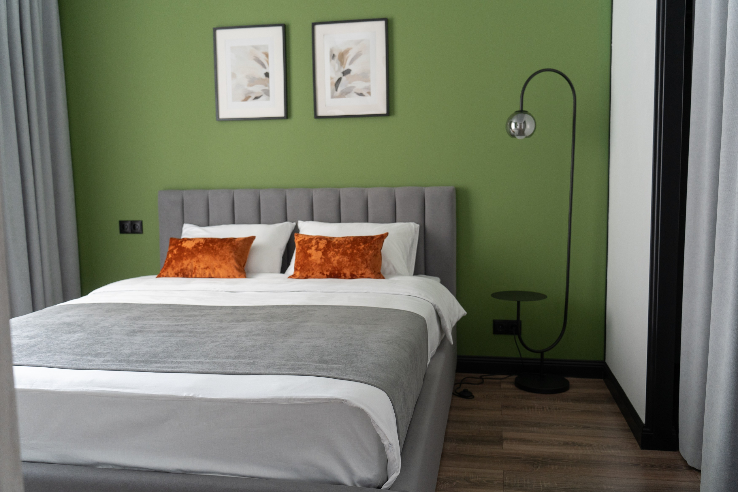 Информация о пакетах на услуги фотографа в Москве. Портретный фотограф Олеся Владимирова в Москве