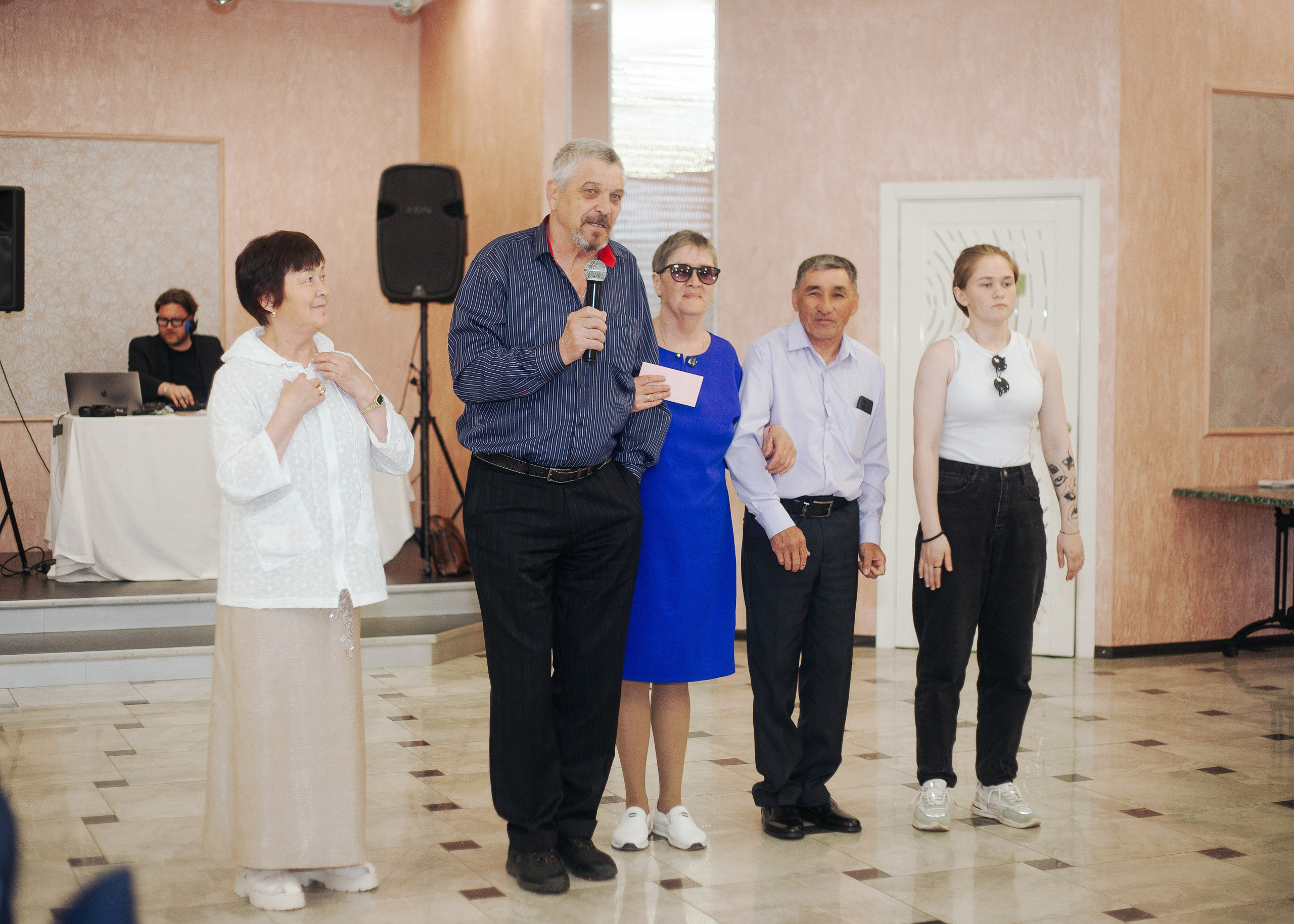 06.06.25. Главная