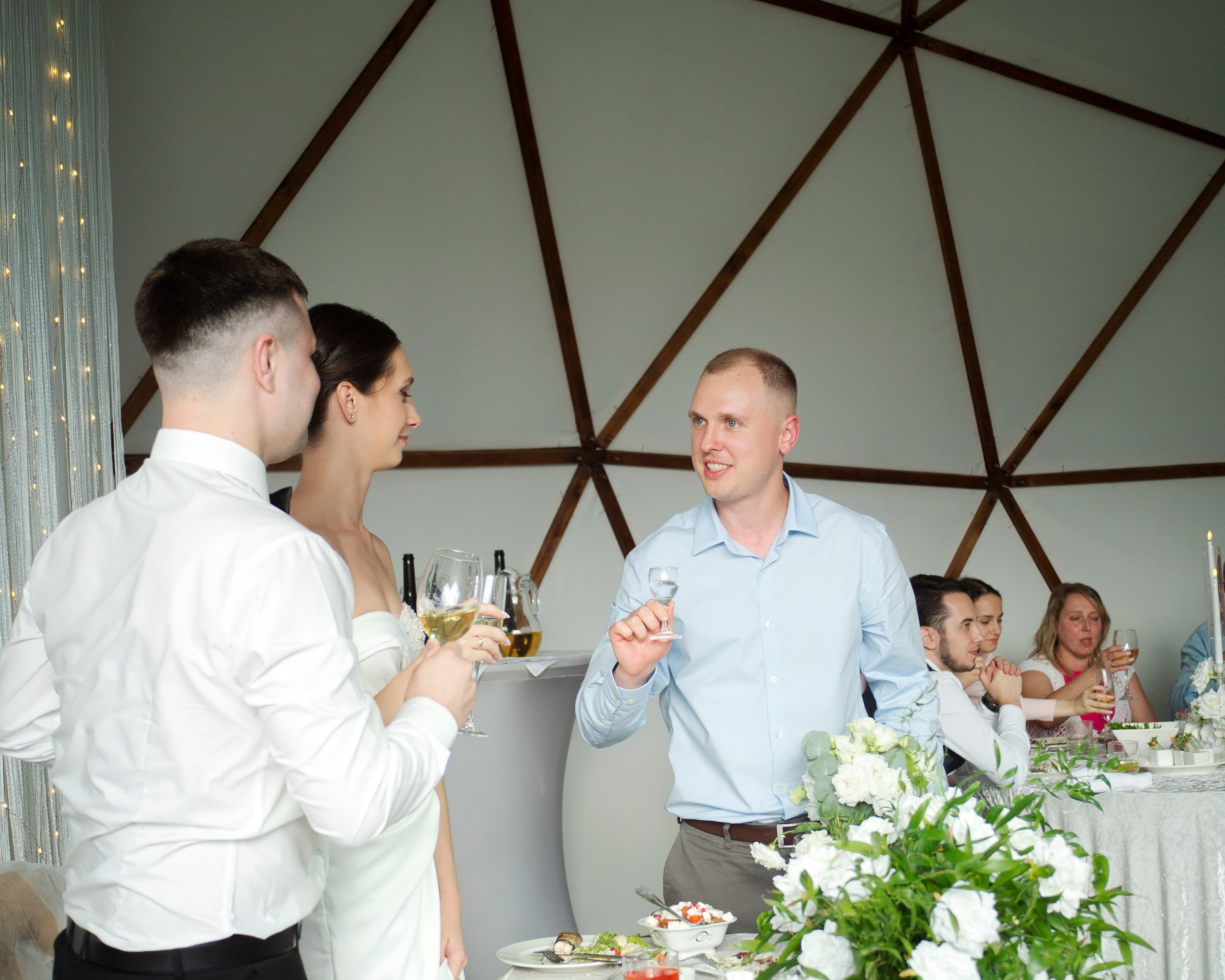 17.08.24. Главная