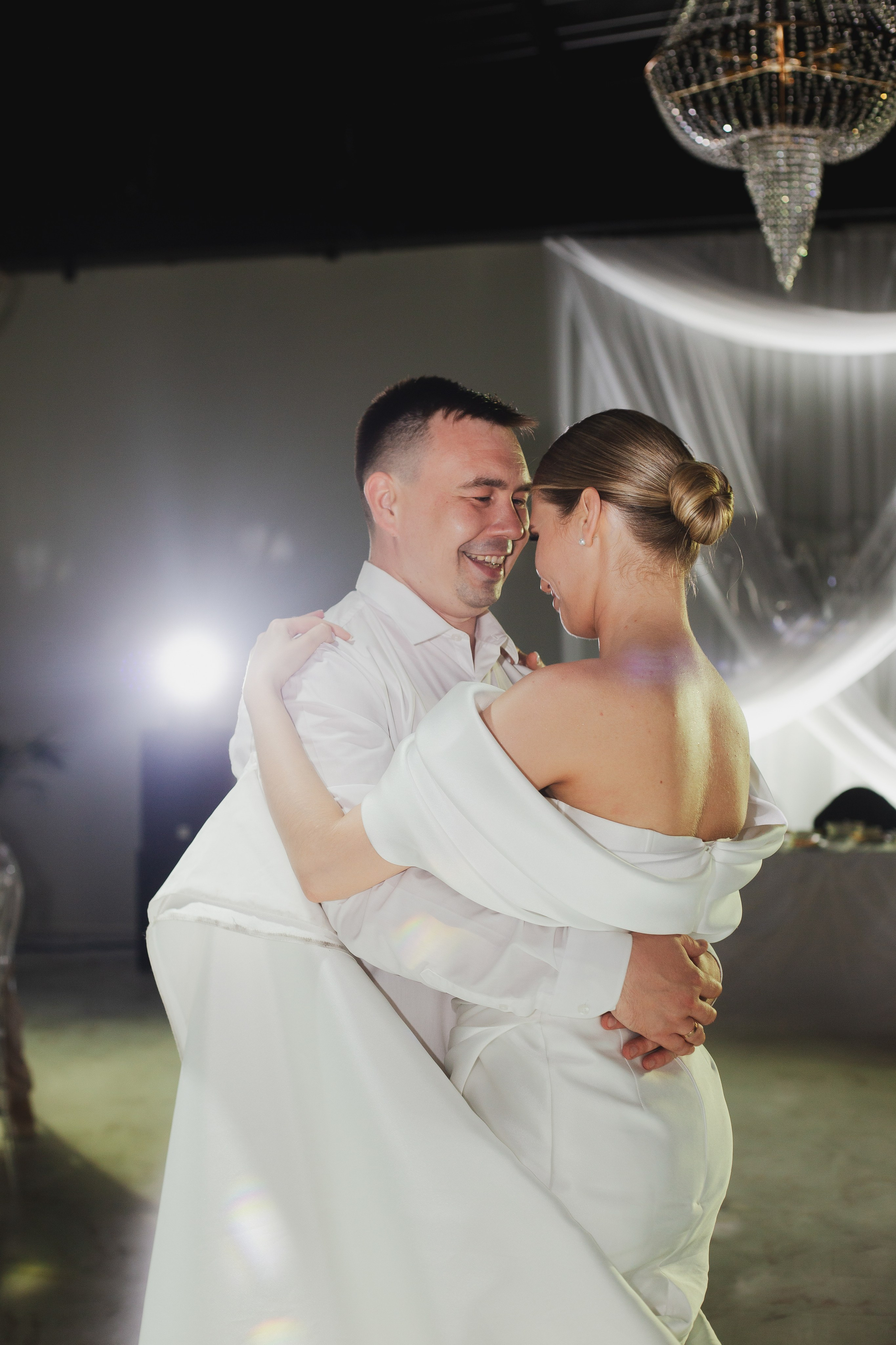 13.07.25. Главная