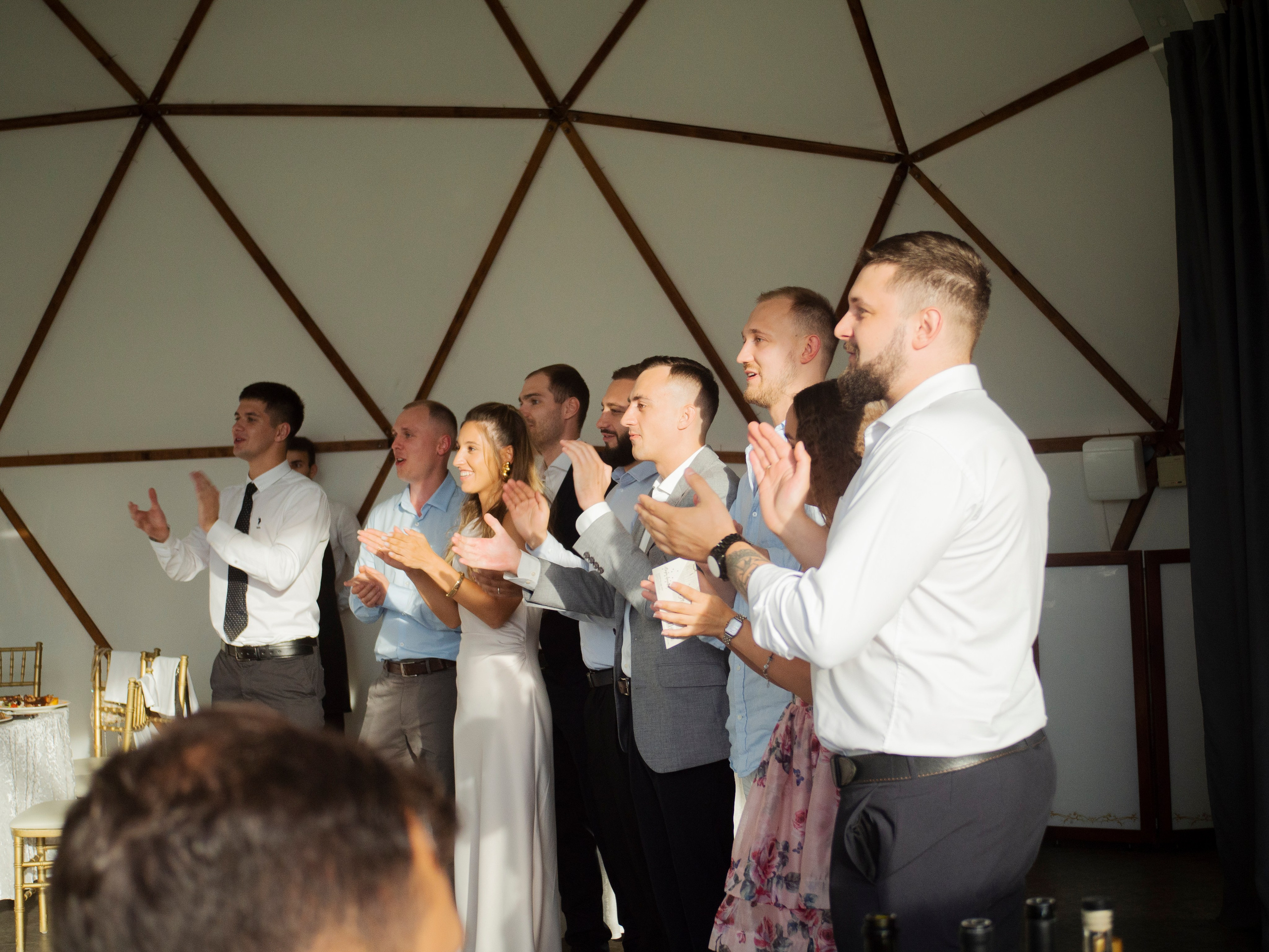 17.08.24. Главная