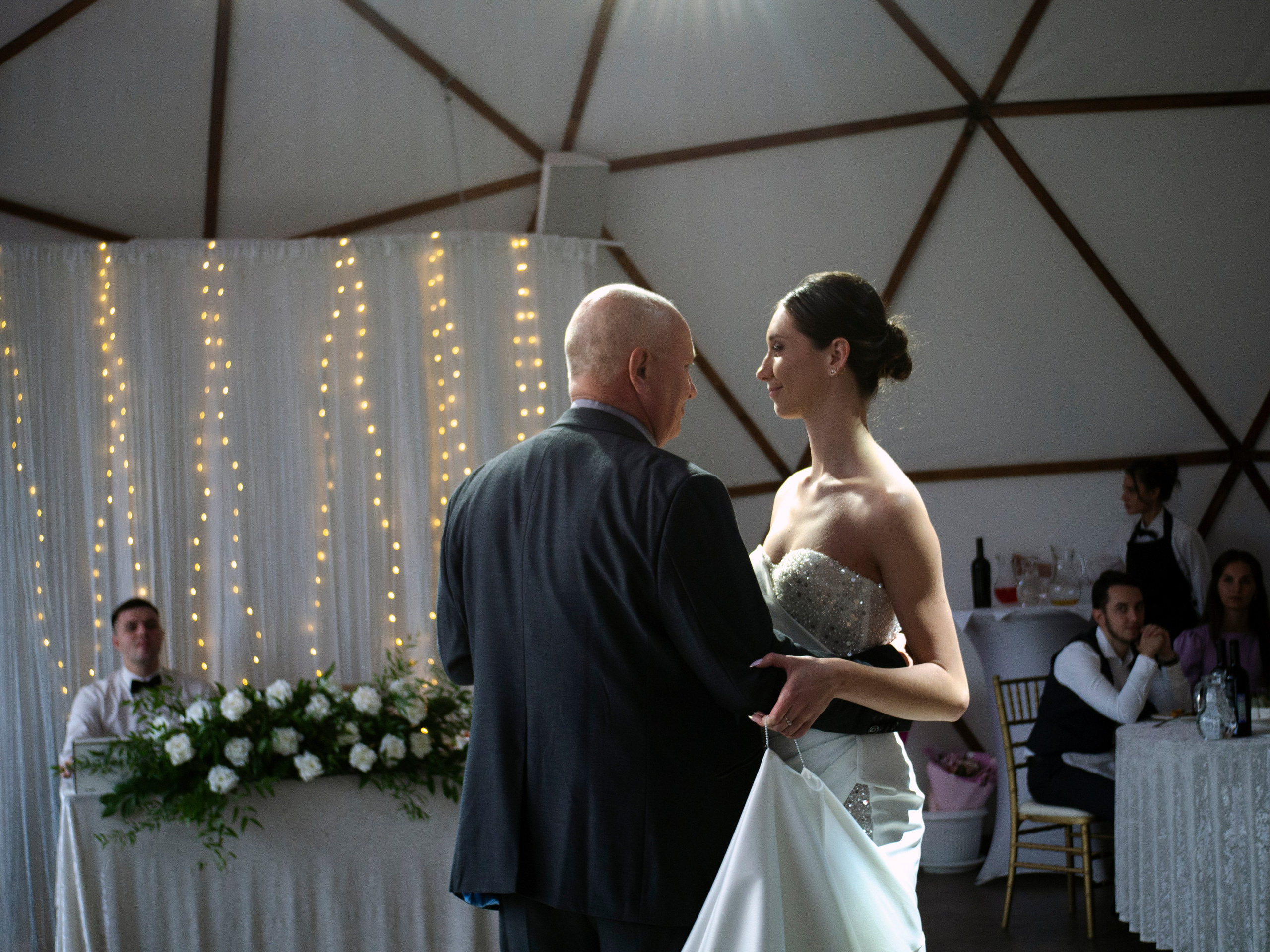 17.08.24. Главная