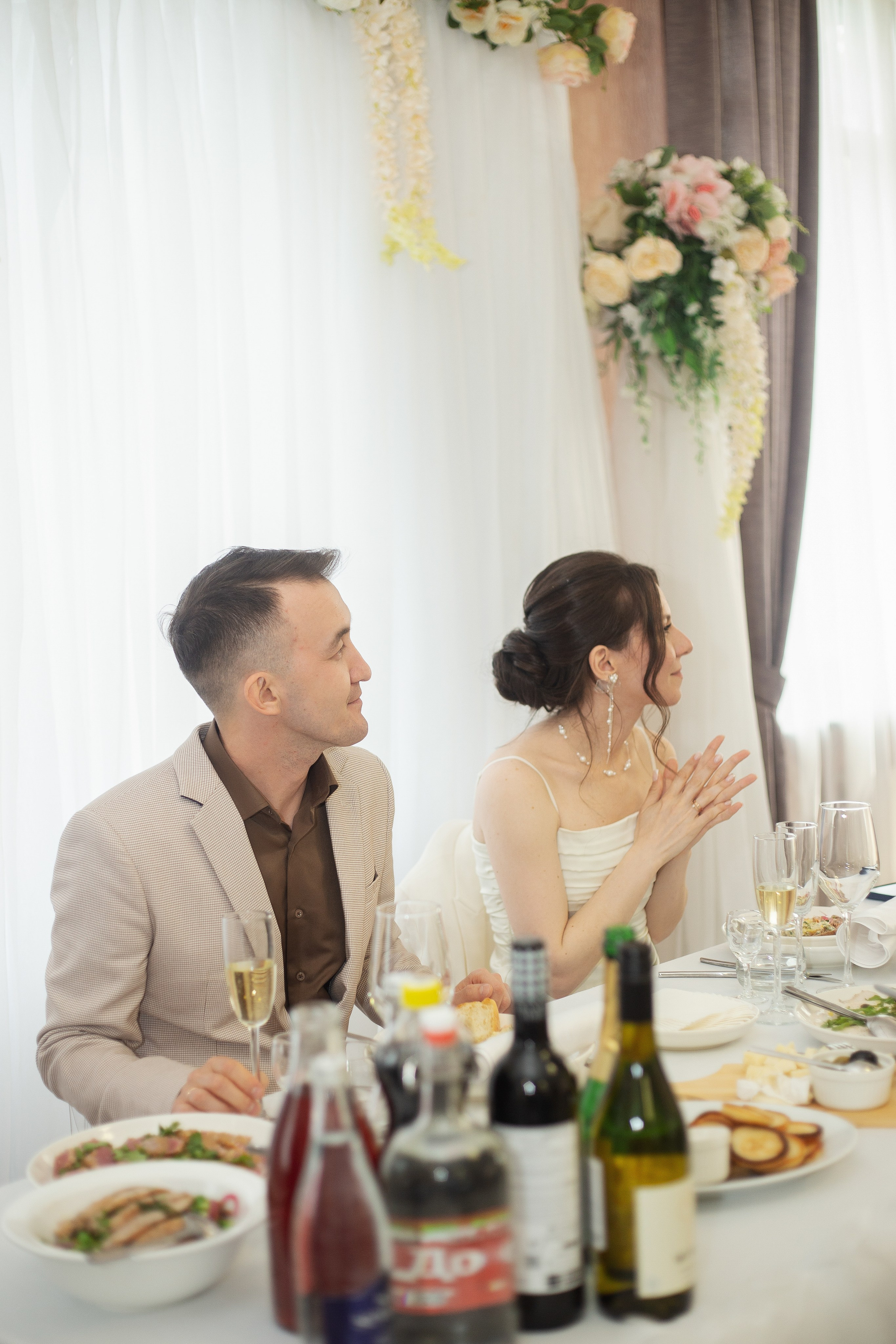 06.06.25. Главная