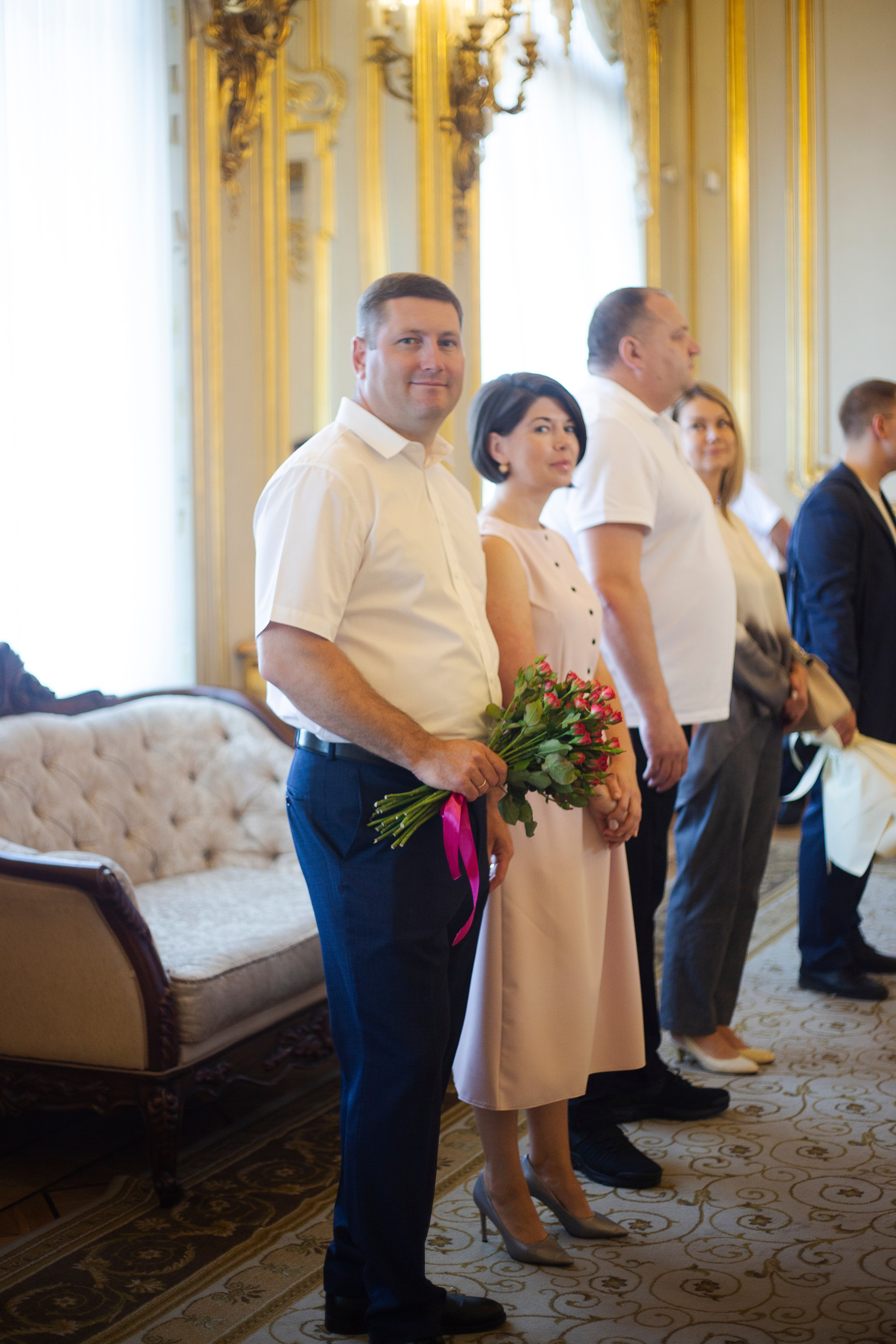 08.09.24. Свадебный фотограф и видеограф в Санкт-Петербурге, Вадим Александров