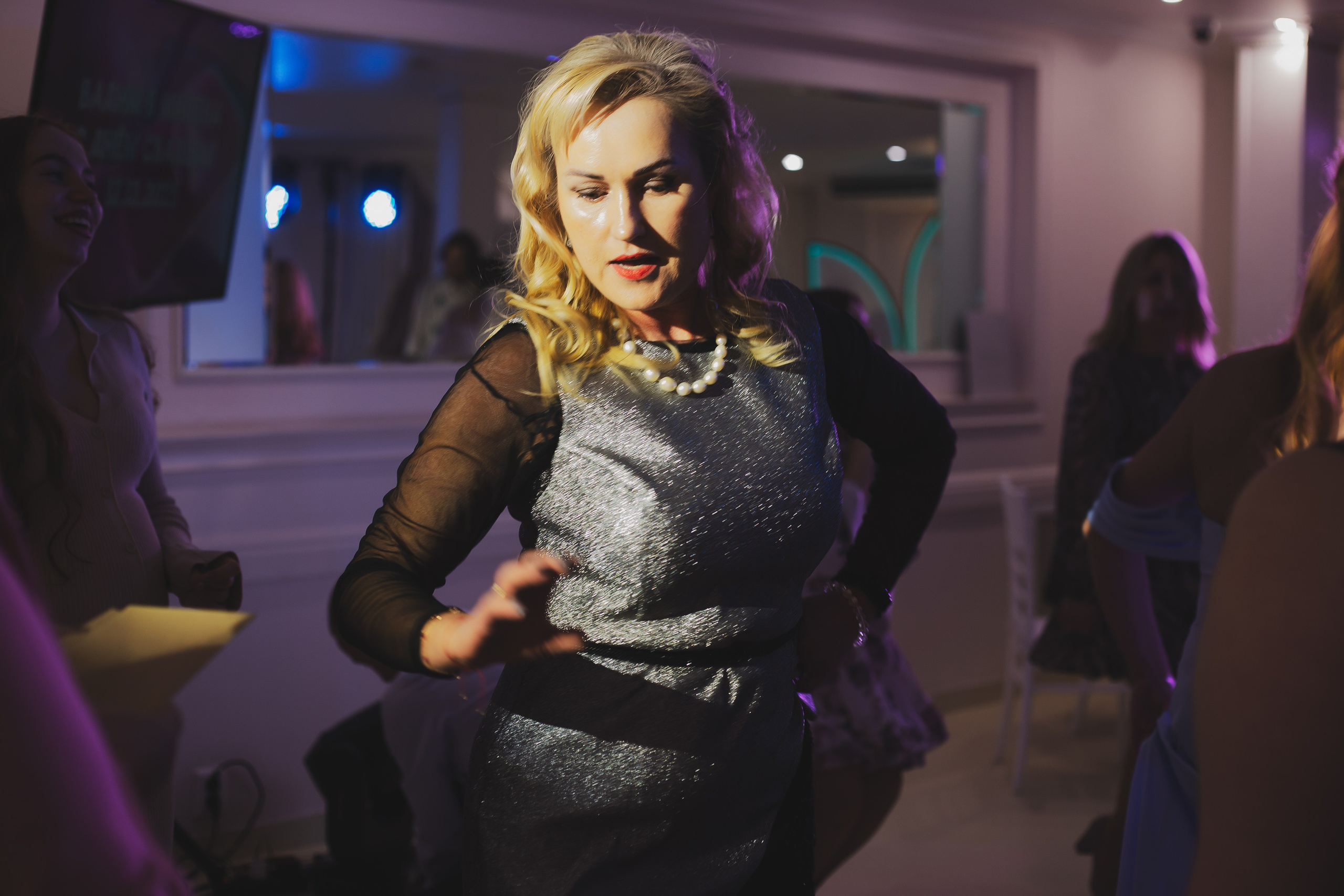 11.12.25. Главная