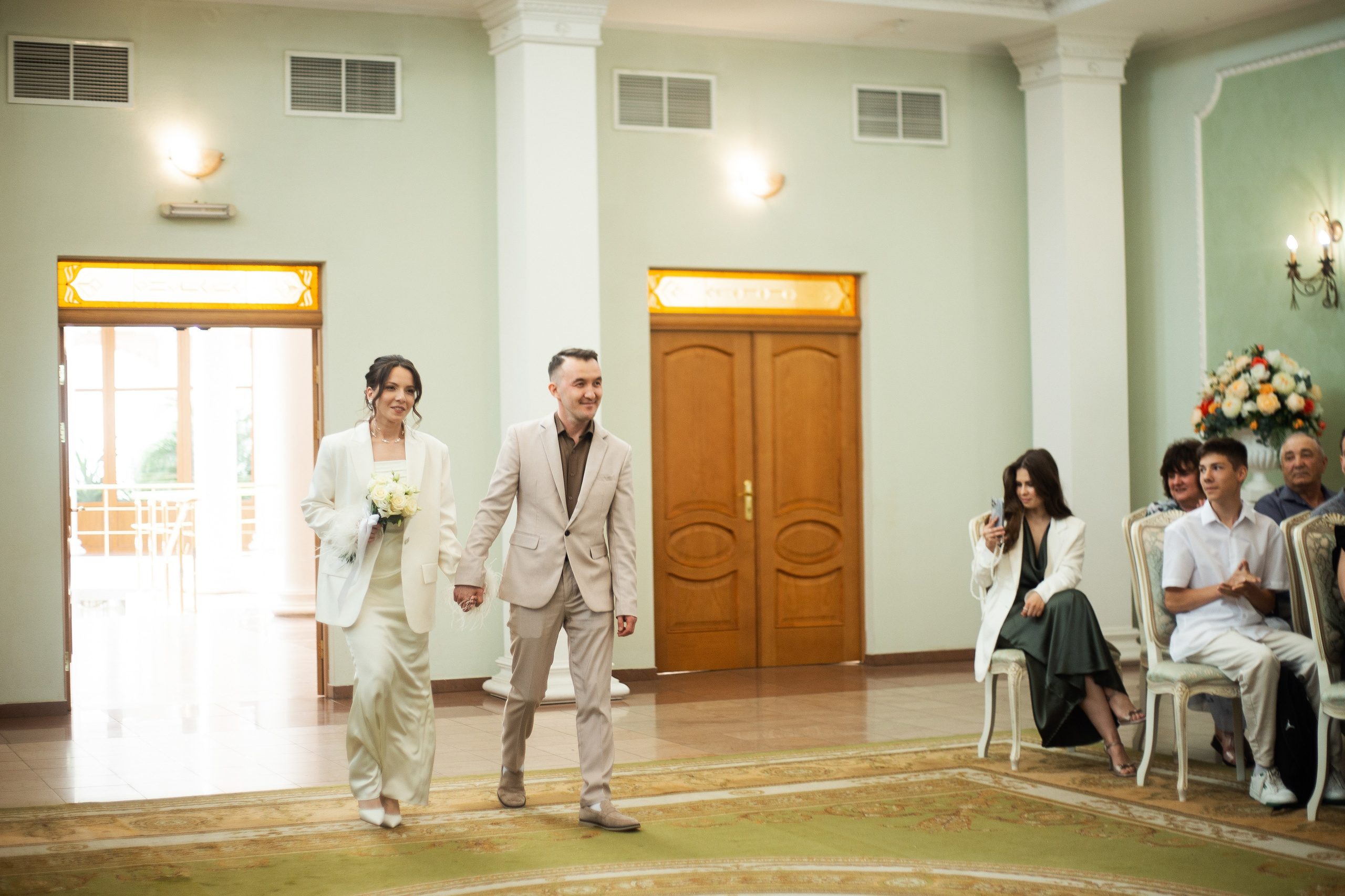 06.06.25. Главная