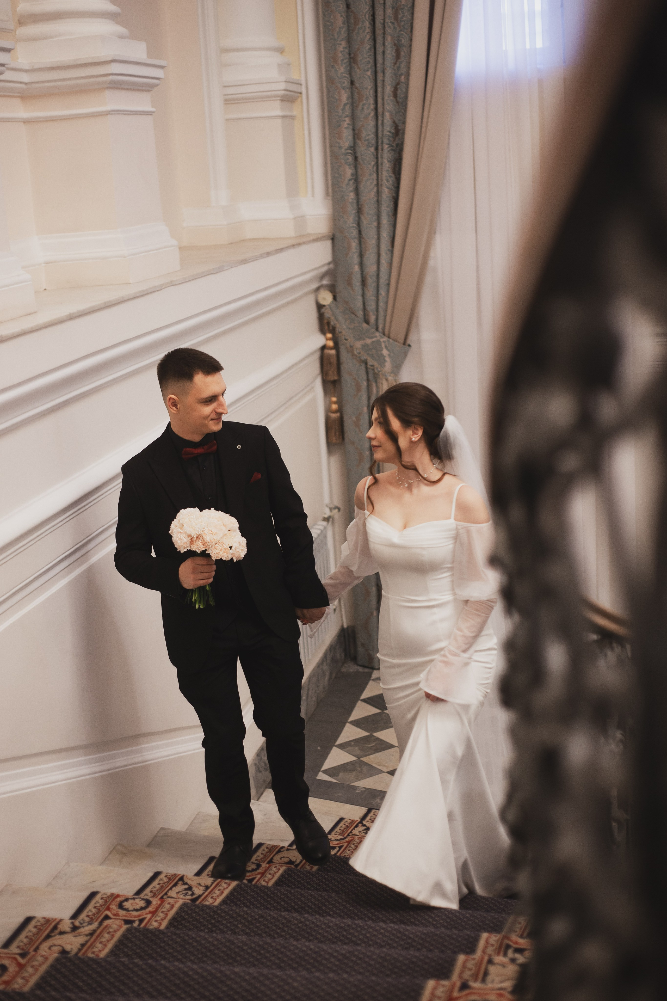 11.12.25. Главная