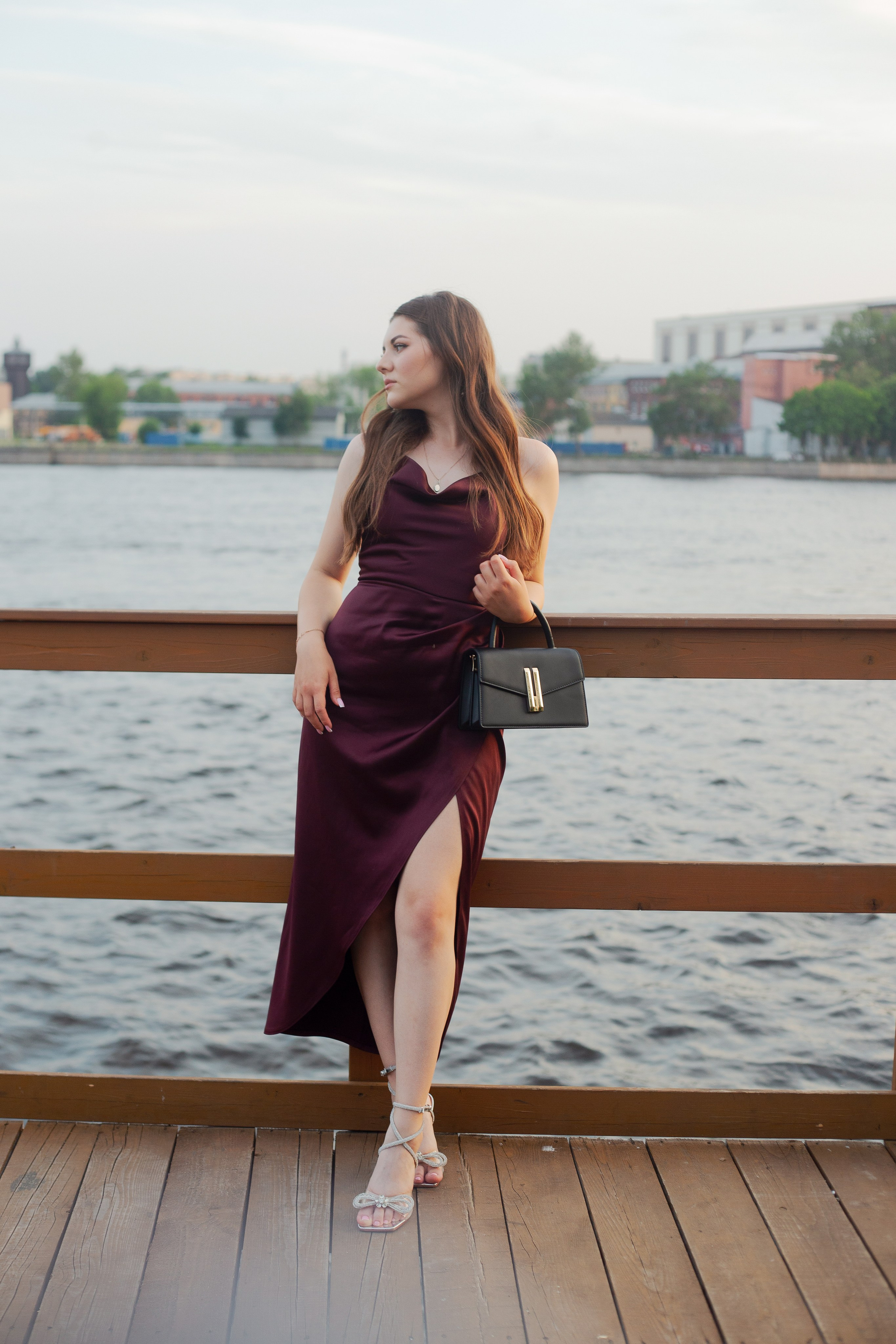 13.07.25. Главная