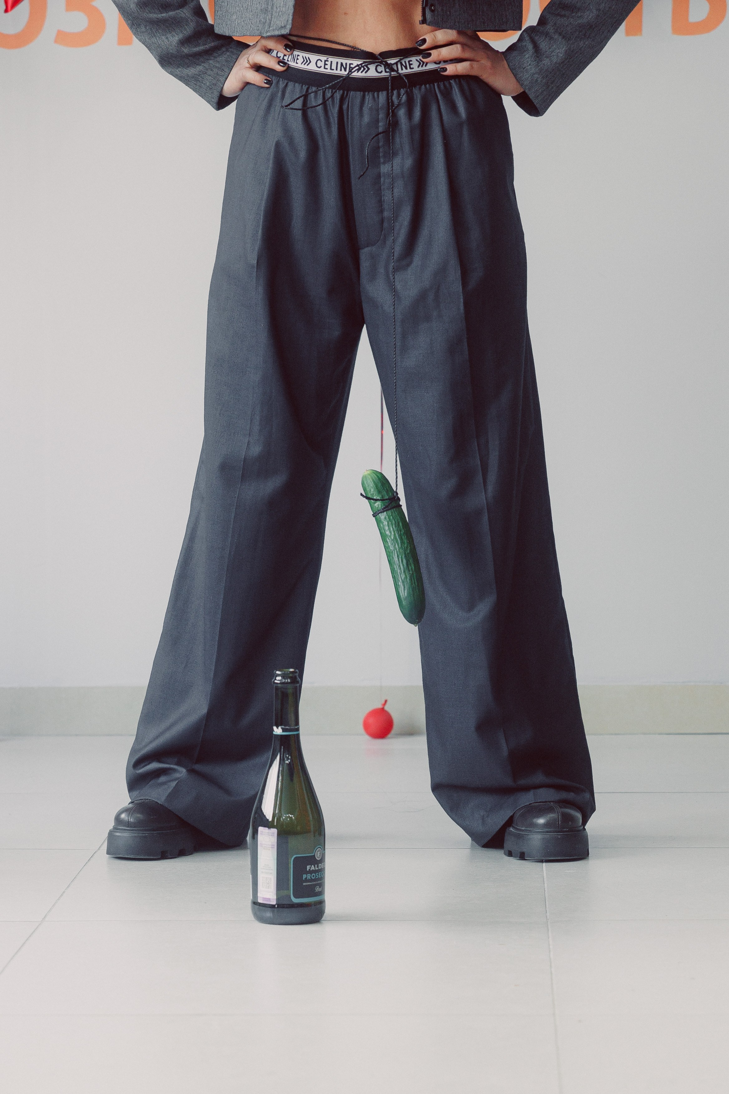 Мгновения. Андрей Риттер Репортажный идейный портретный фотограф Сахалина