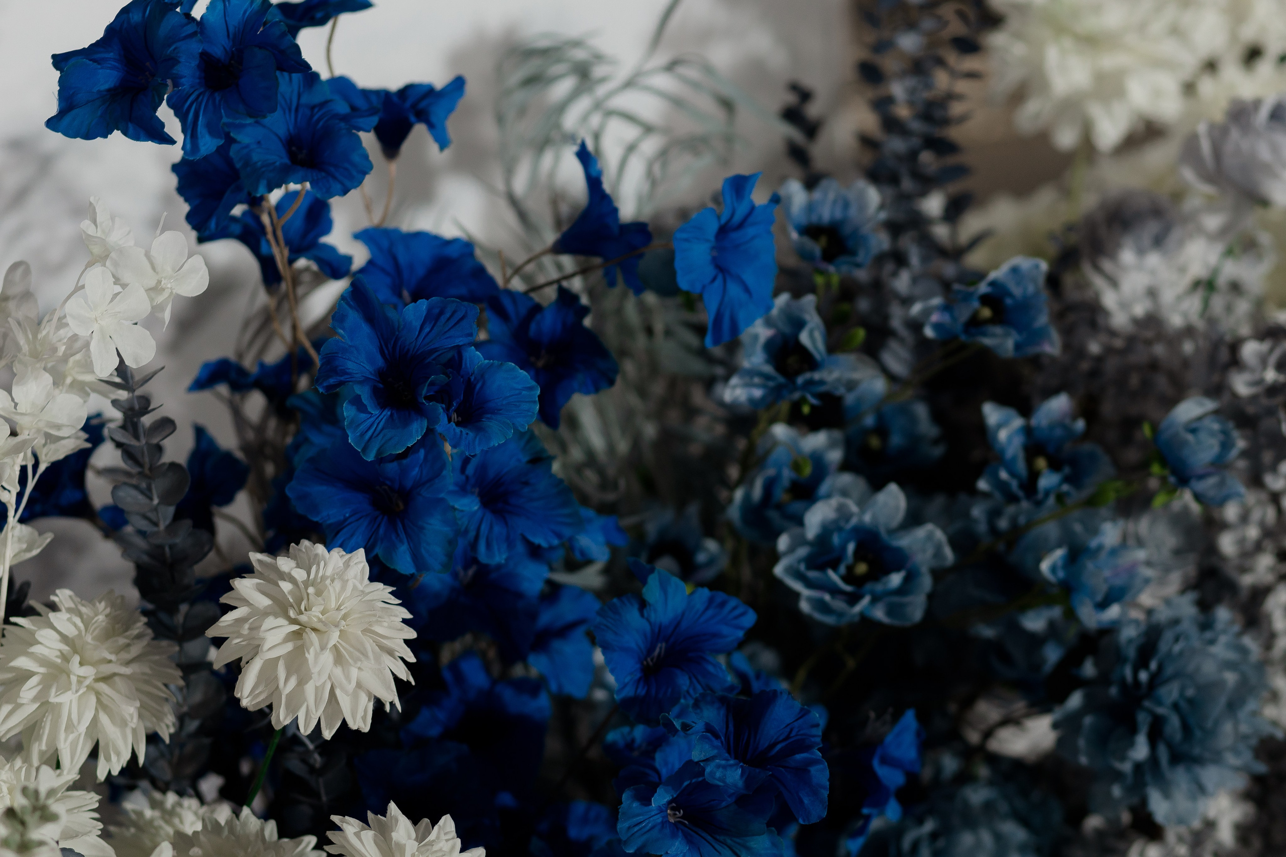 Арам и Кристина. Валеева Виктория | Свадебный фотограф в Ростове-на-Дону и Москве