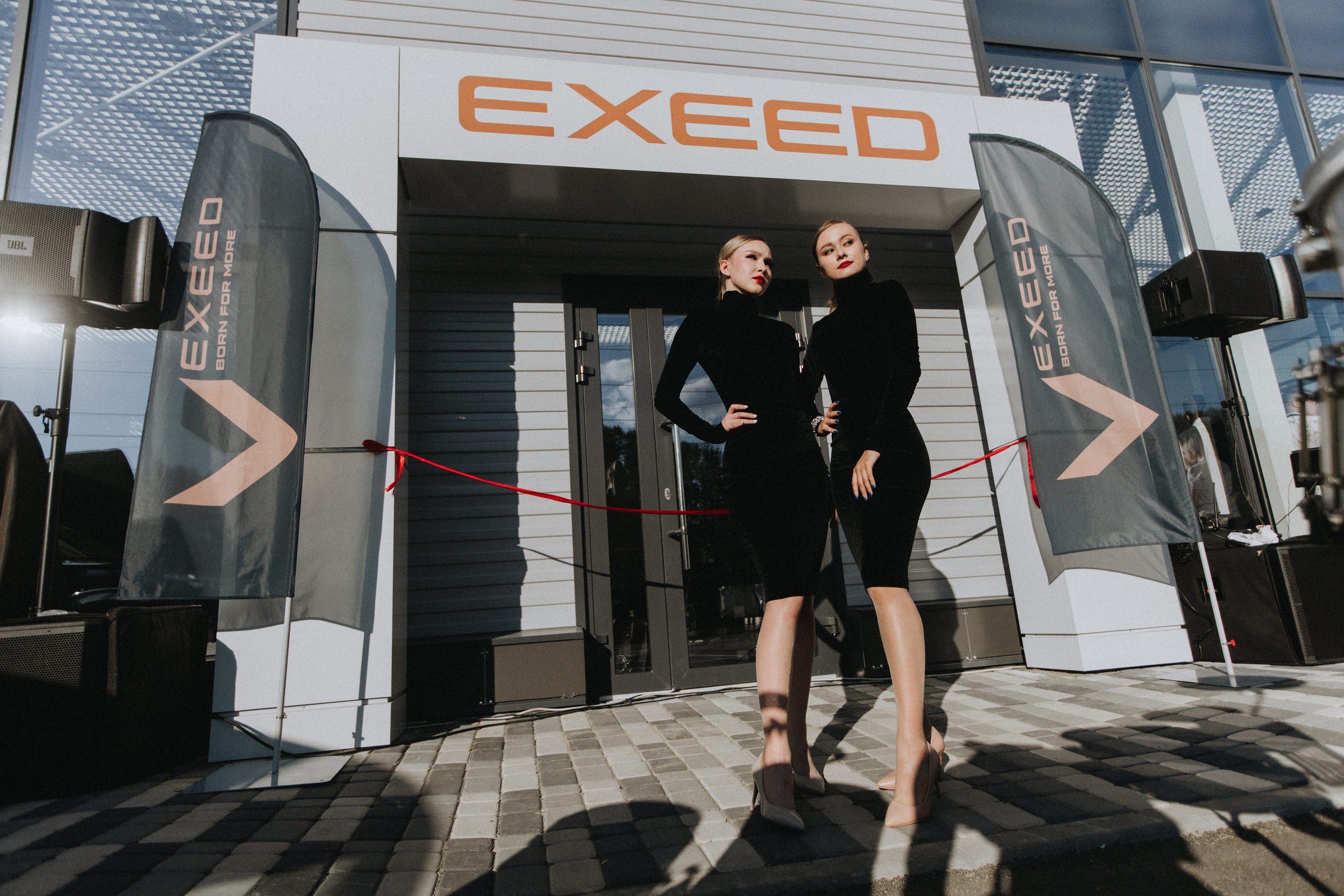 Cast event. Go-Go, Анимация, Шоу-балет, Чирлидинг, Ring-girls Кемерово. Cast event. Go-Go, Анимация, Шоу-балет, Чирлидинг, Ring-girls Кемерово