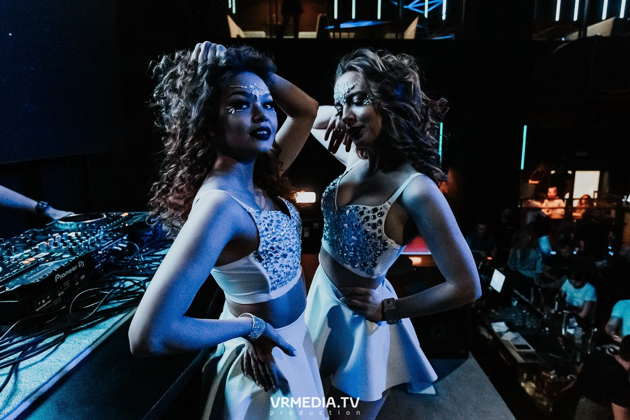 Cast event. Go-Go, Анимация, Шоу-балет, Чирлидинг, Ring-girls Кемерово. Cast event. Go-Go, Анимация, Шоу-балет, Чирлидинг, Ring-girls Кемерово