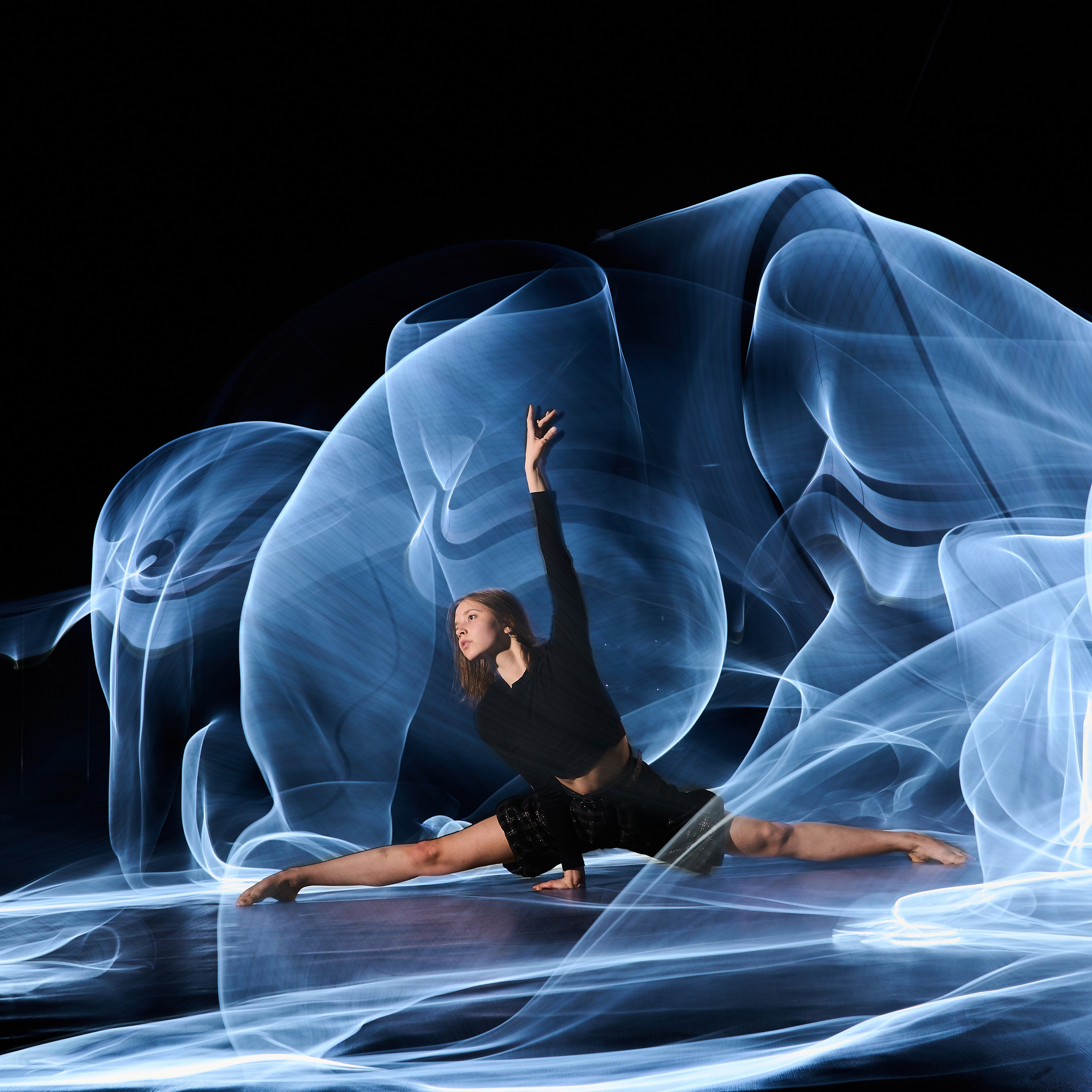 Фризлайт. Главная