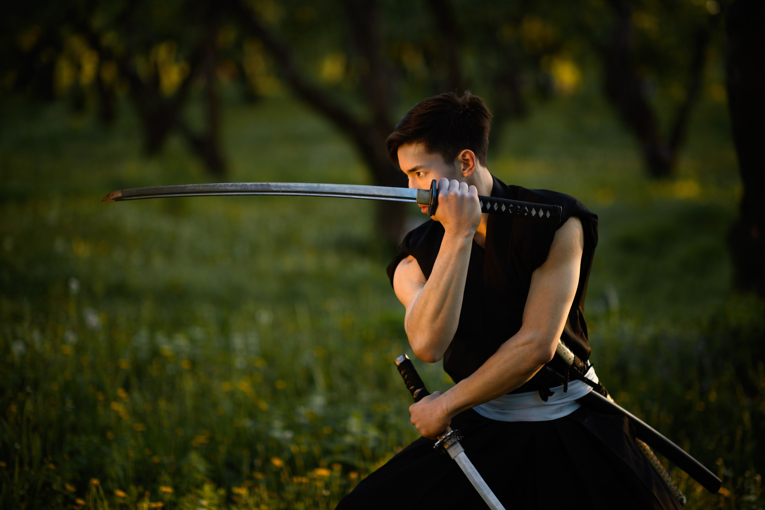 Россей. Фотосъемки на сапах, Москва. Сплавы на сапах