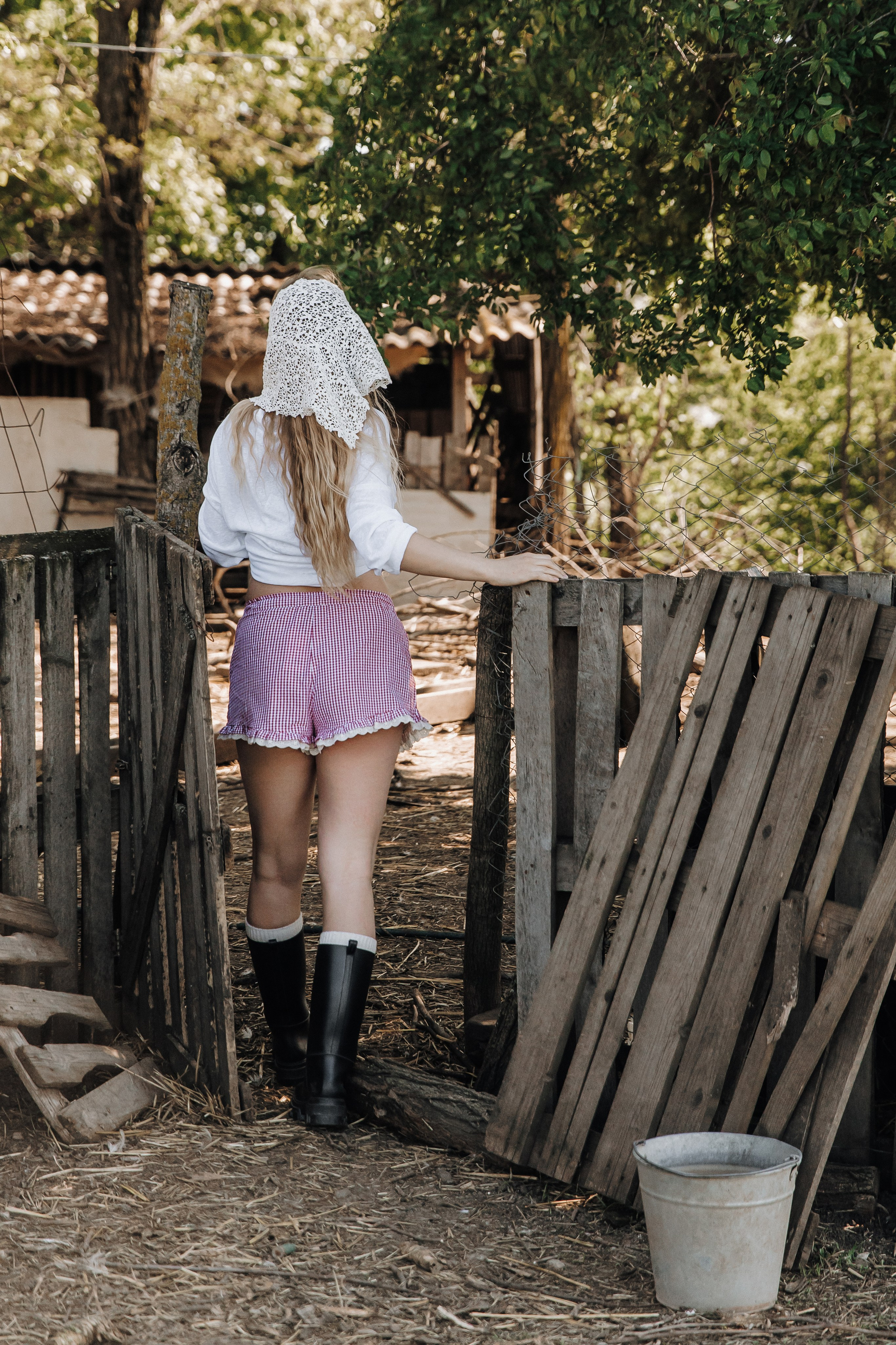 Катя. Свадебный фотограф и видеограф Когай Дмитрий и Юлия