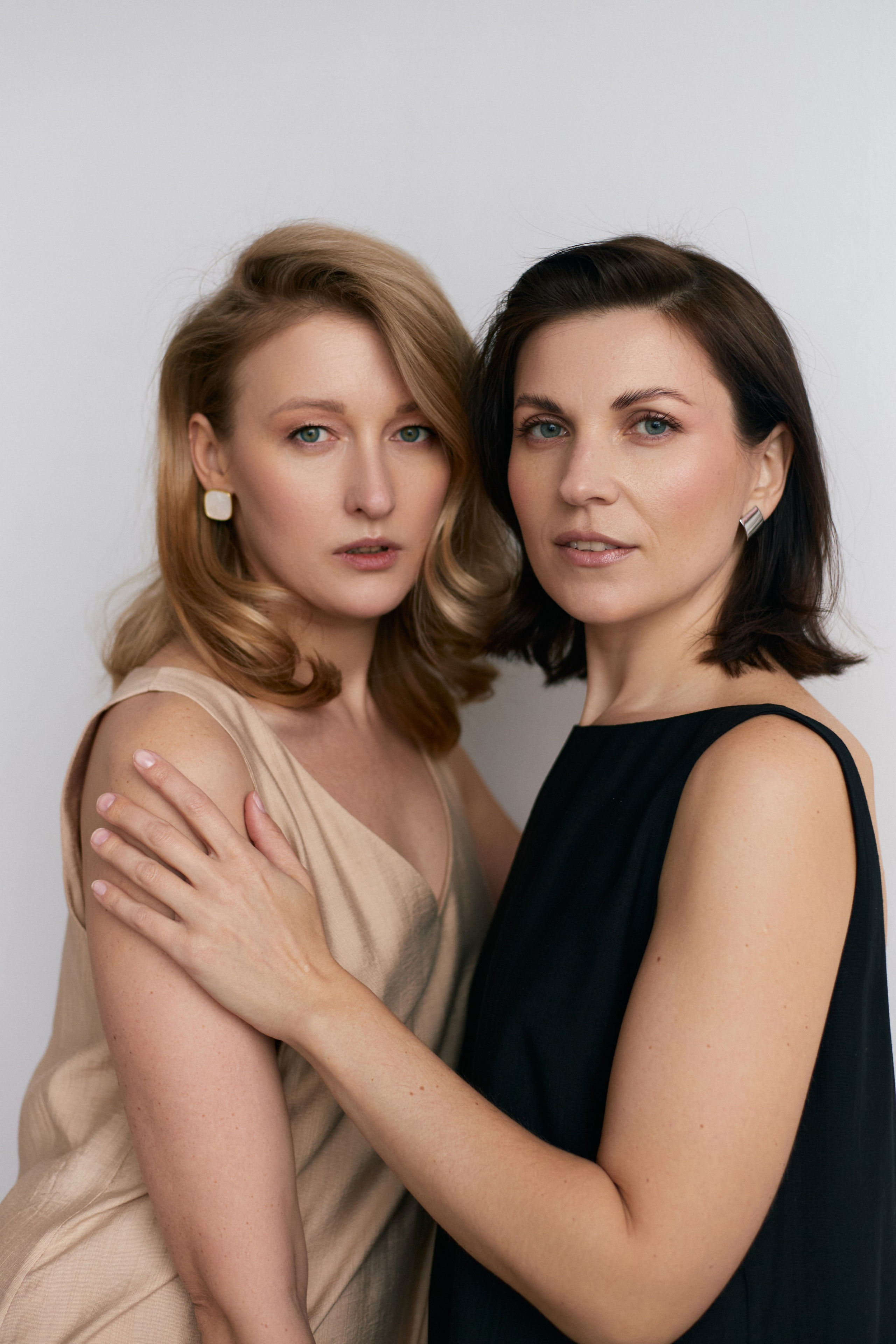 URURU. Женский и семейный фотограф в Томске Алиса Качан