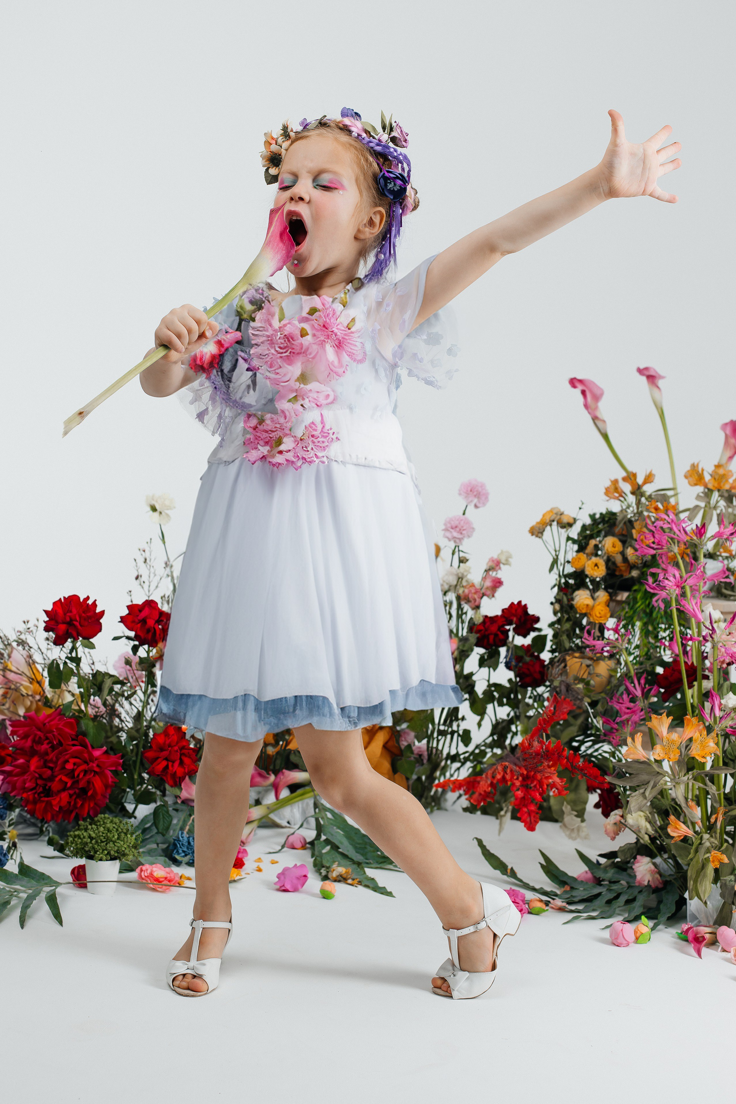 Общий. Креатор Ольга Яш