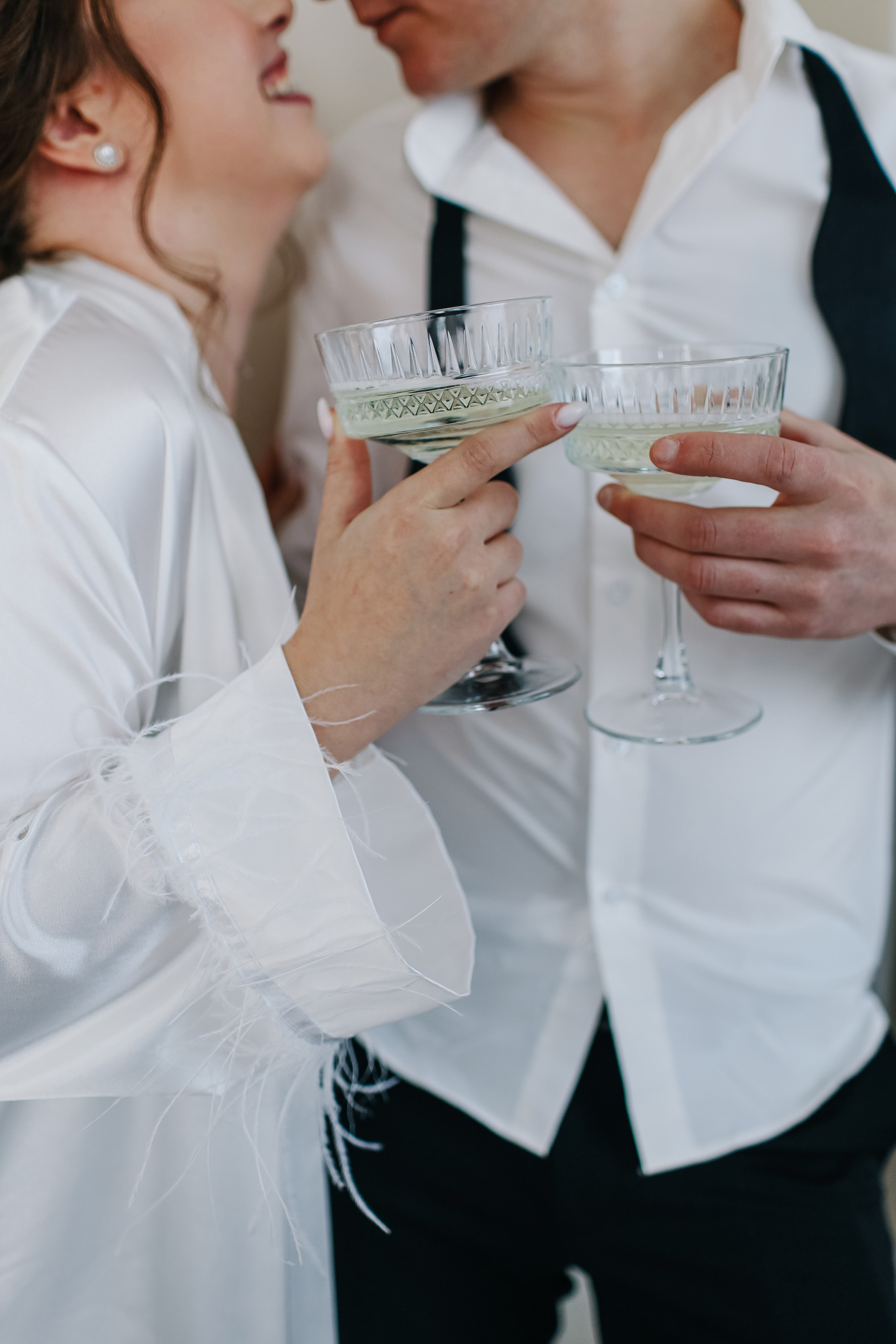 18 ноября. Семейный и свадебный фотограф в Пензе Валерия Филюкова