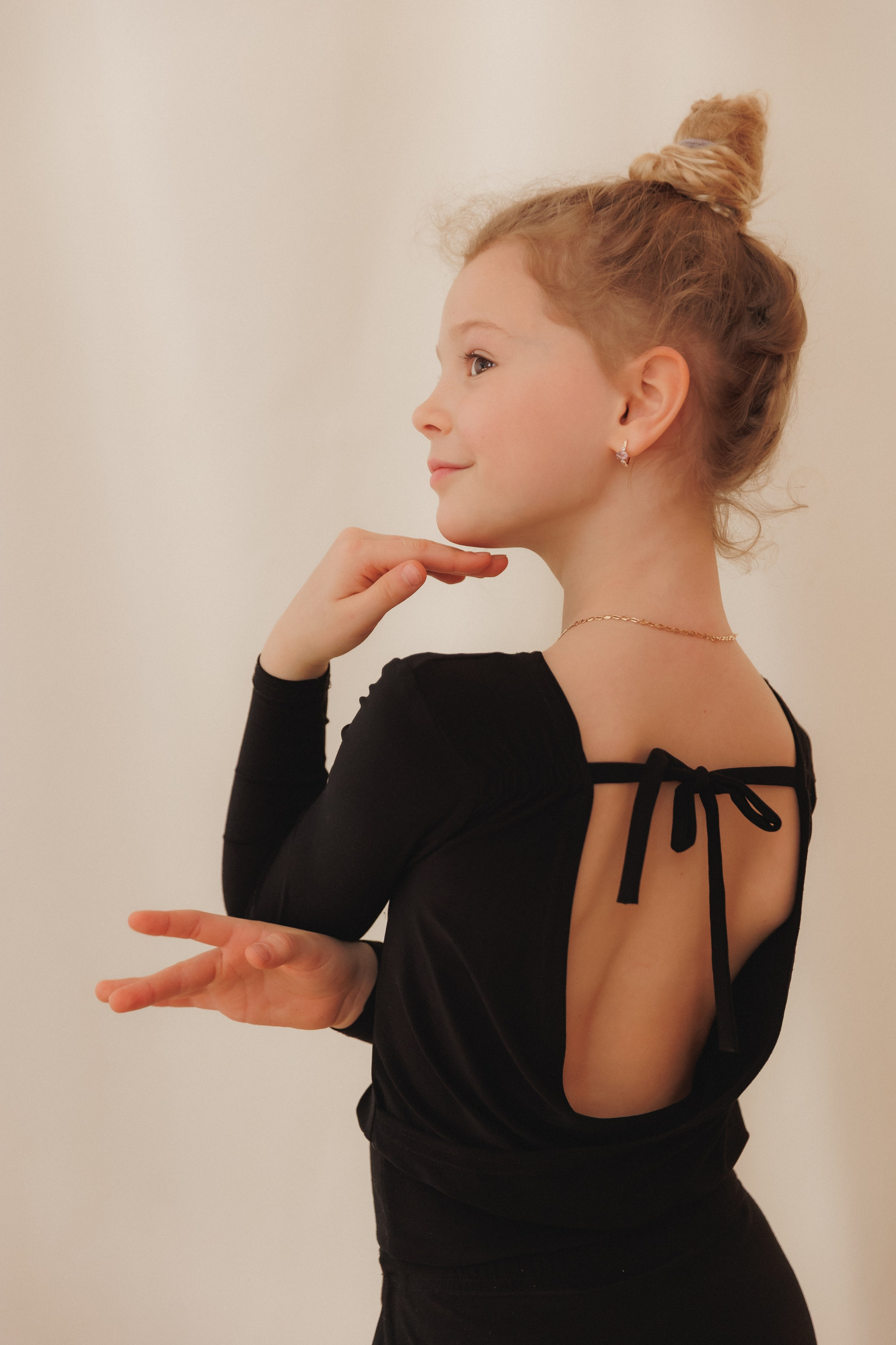 МишАриша. Фотограф в Волгограде — Александра Искандерова