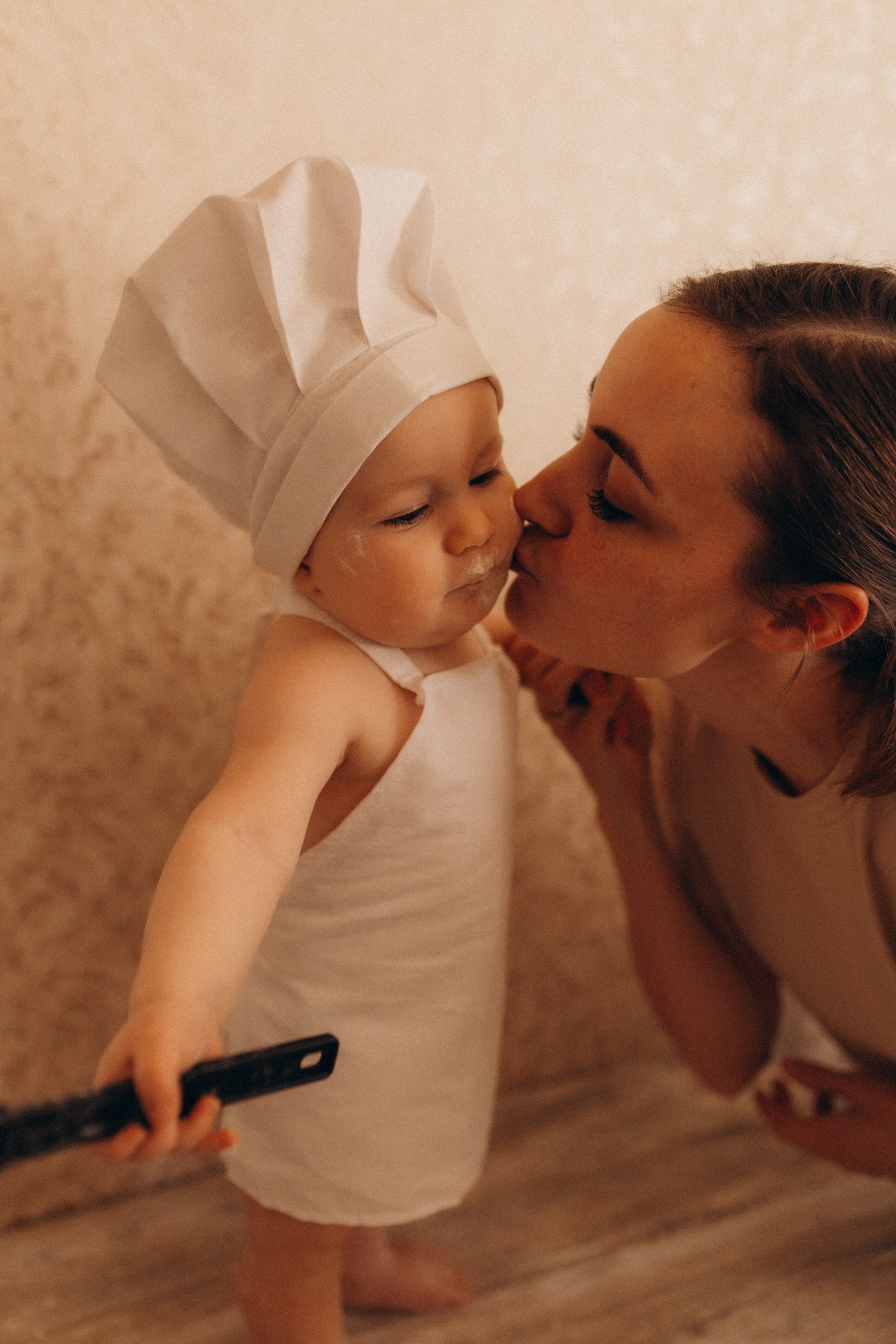 7.03 Семейная. Семейный и домашний фотограф Советский Югорск Екатерина Цыганок