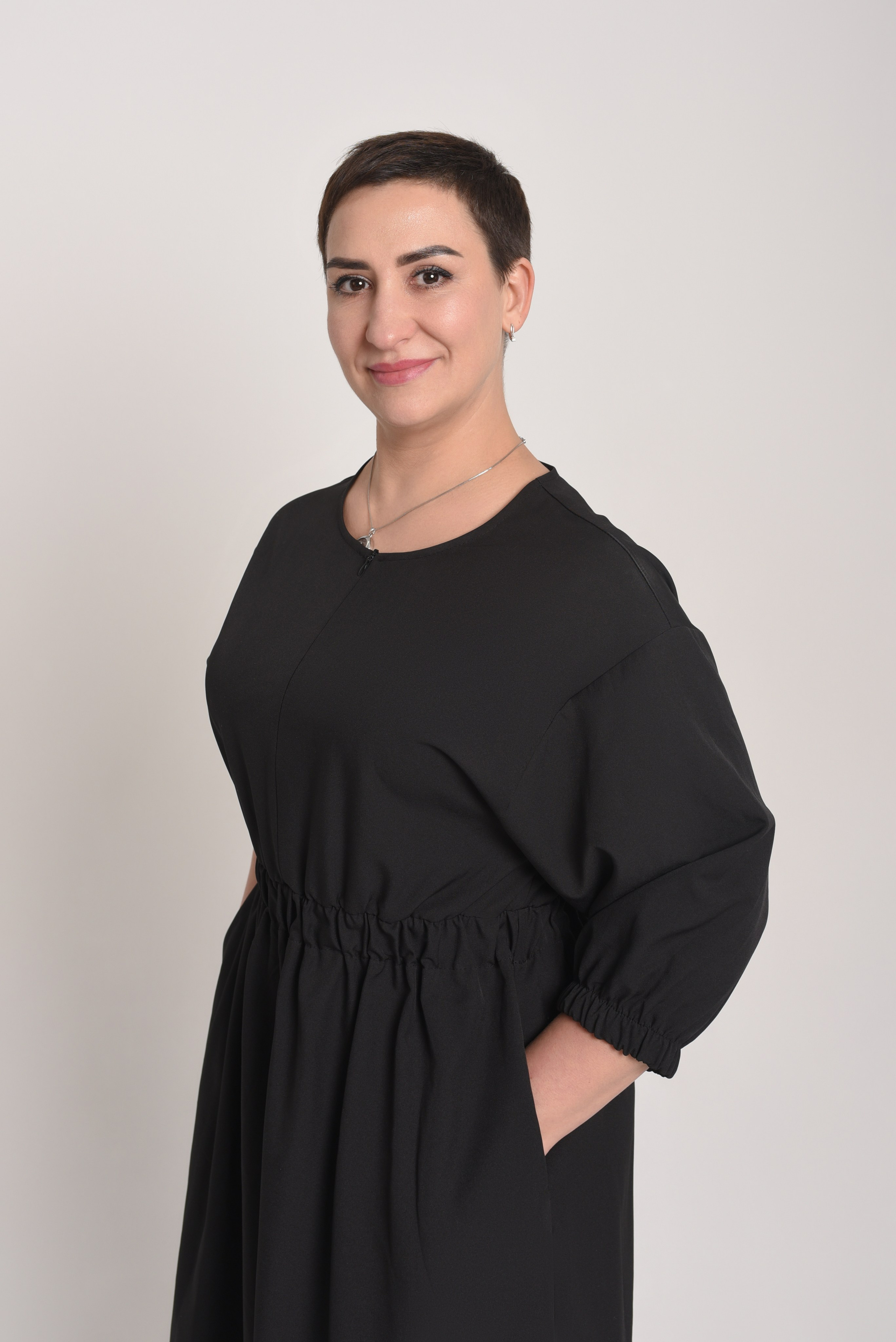 Портреты. Семейный и детский фотограф в Москве