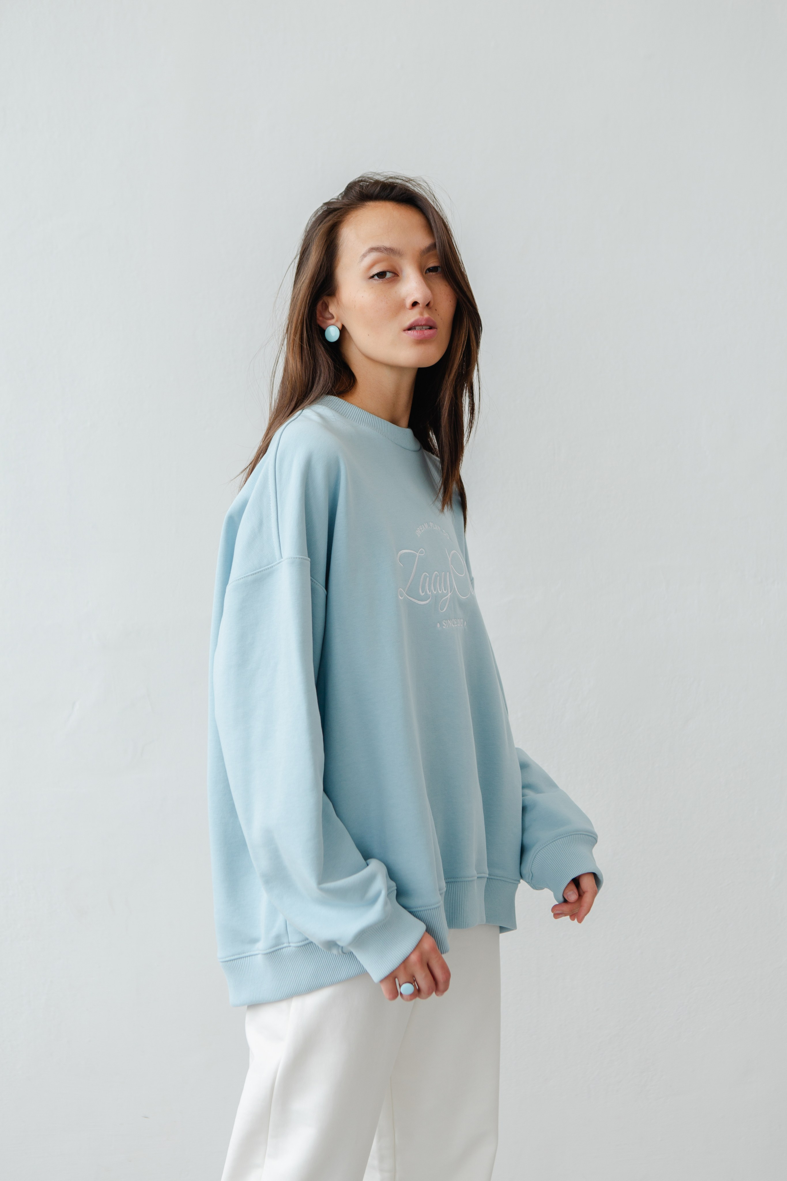 Zaay Summer 2024. Фотограф Евгений Политов