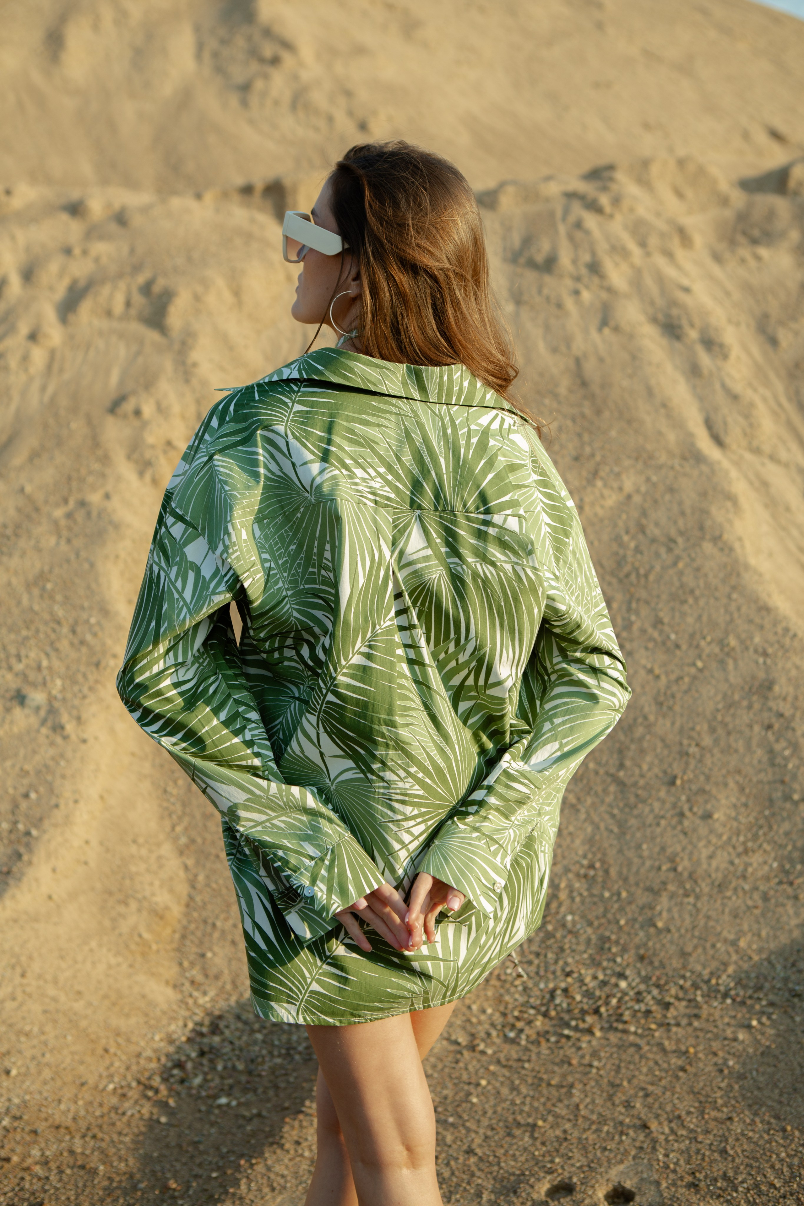 Zaay Summer 2024. Фотограф Евгений Политов