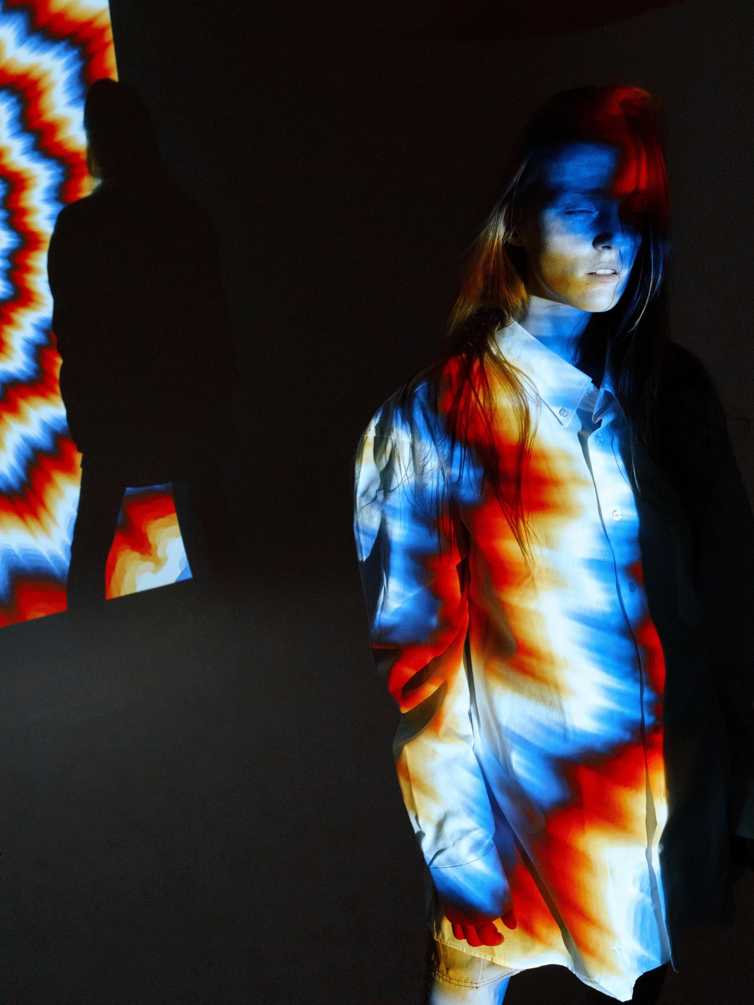 Evelina. Фотограф Евгений Политов