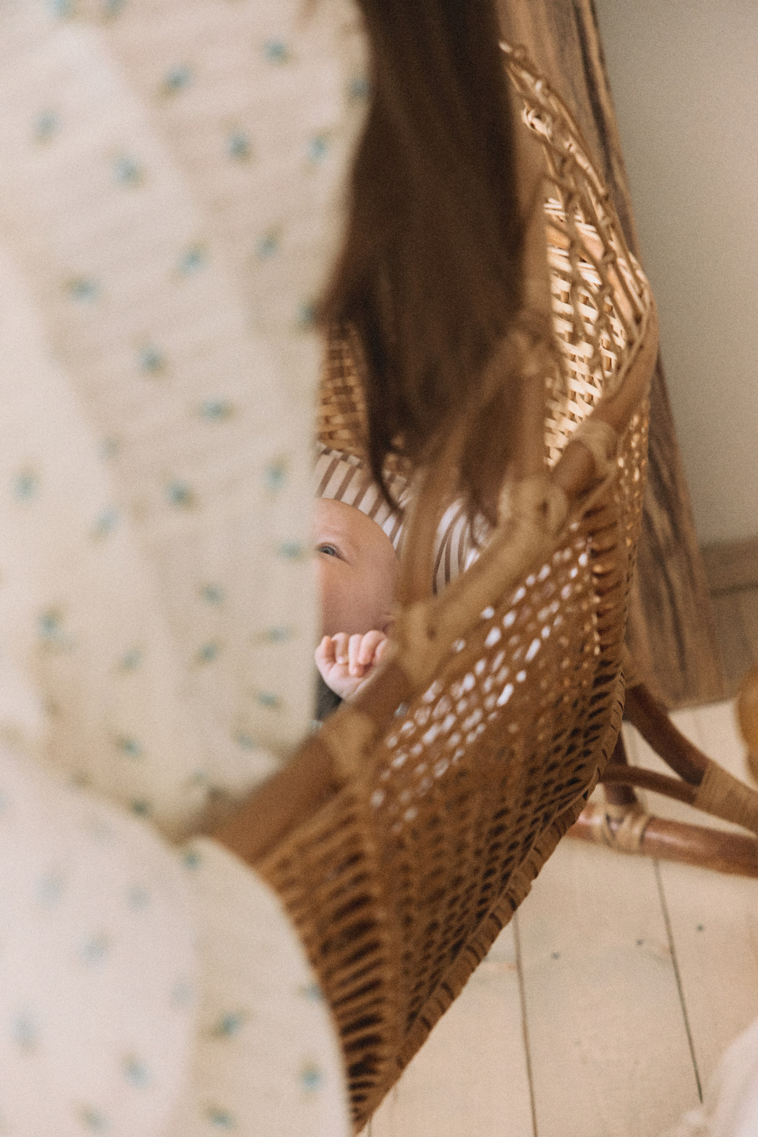 Илья + Ира + Степа. Семейный и детский фотограф Юлия Шох