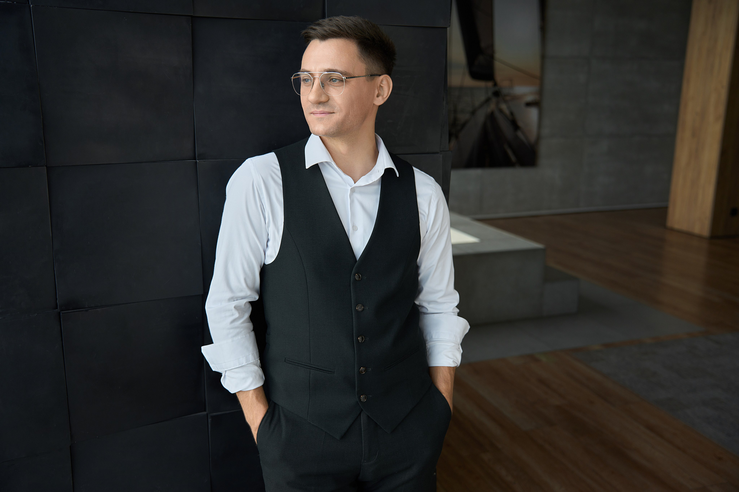 Фото на резюме СПб, фото на резюме в студии СПб, бизнес фотосессия спб. Фотограф в Санкт-Петербурге/СПб Галямова Ульяна