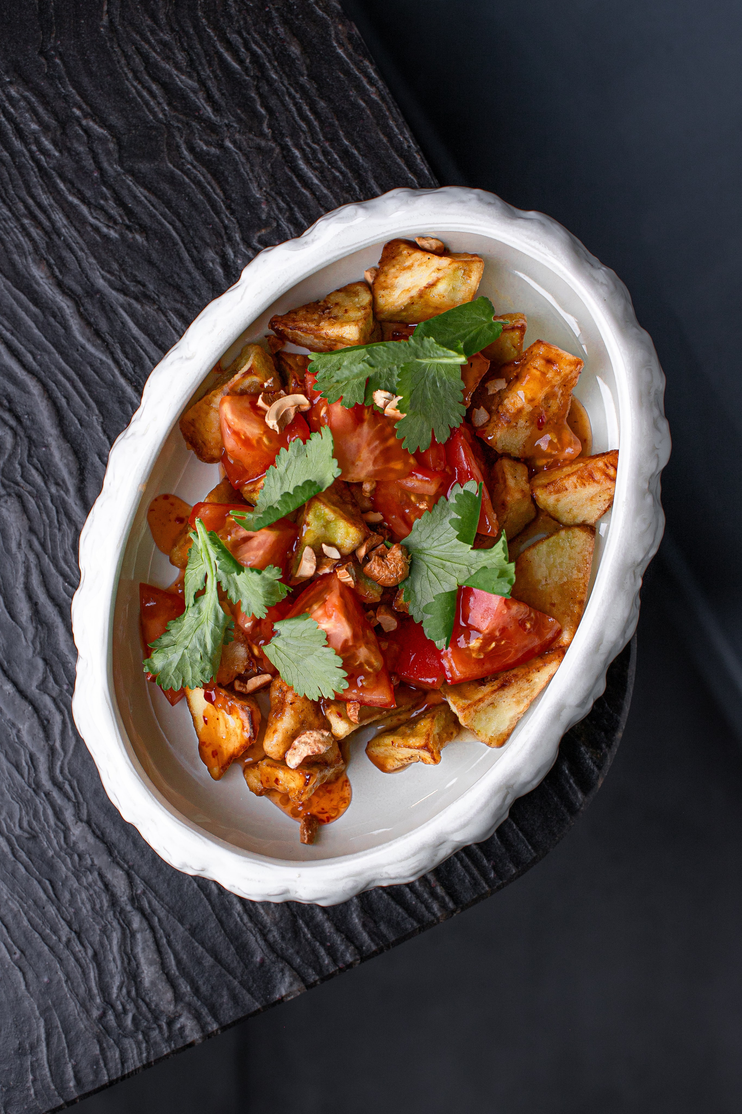 Hookah Place. Фуд фотограф. Съемка еды в Москве