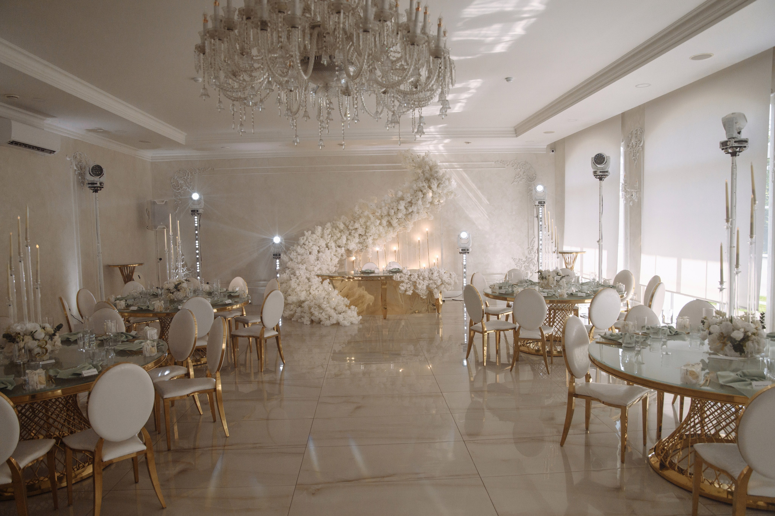 Алексей и Анна. Фотограф Кирилл Верт