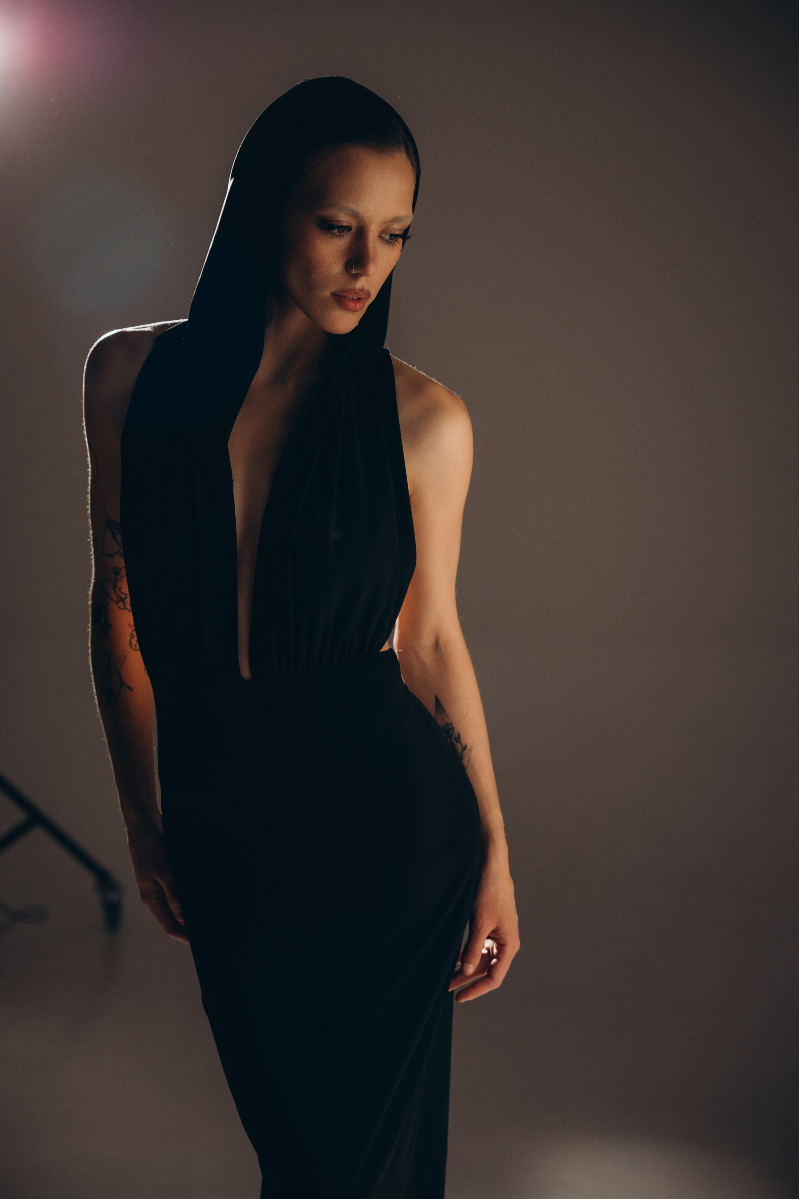 Дарья. Свадебный, семейный фотограф в Иркутске Светлана Макаричева