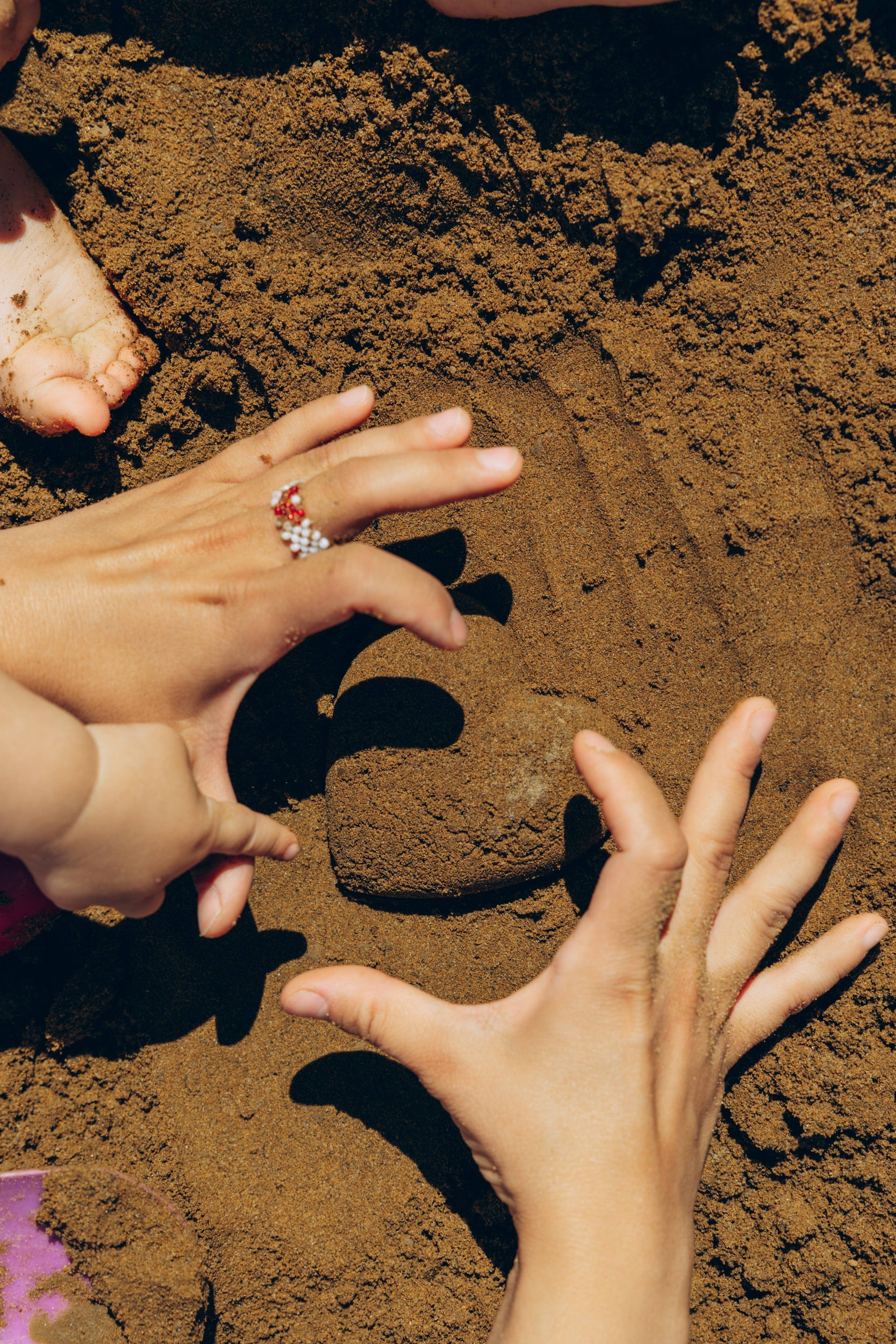 Прогулка в Новогрудинино. Свадебный, семейный фотограф в Иркутске Светлана Макаричева