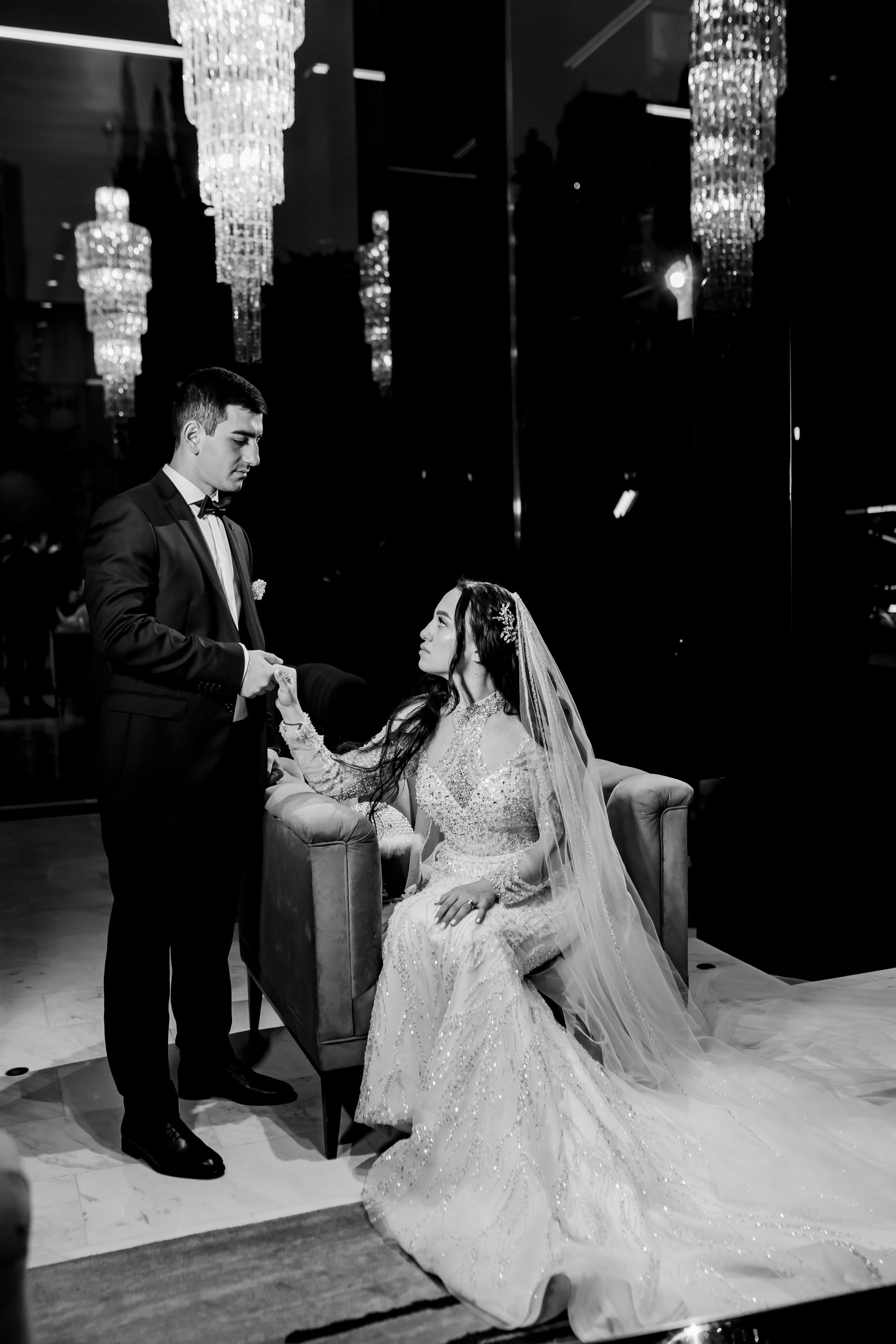 ROMA & ARINA. Свадебный и семейный фотограф в Сочи Анастасия Мальцева