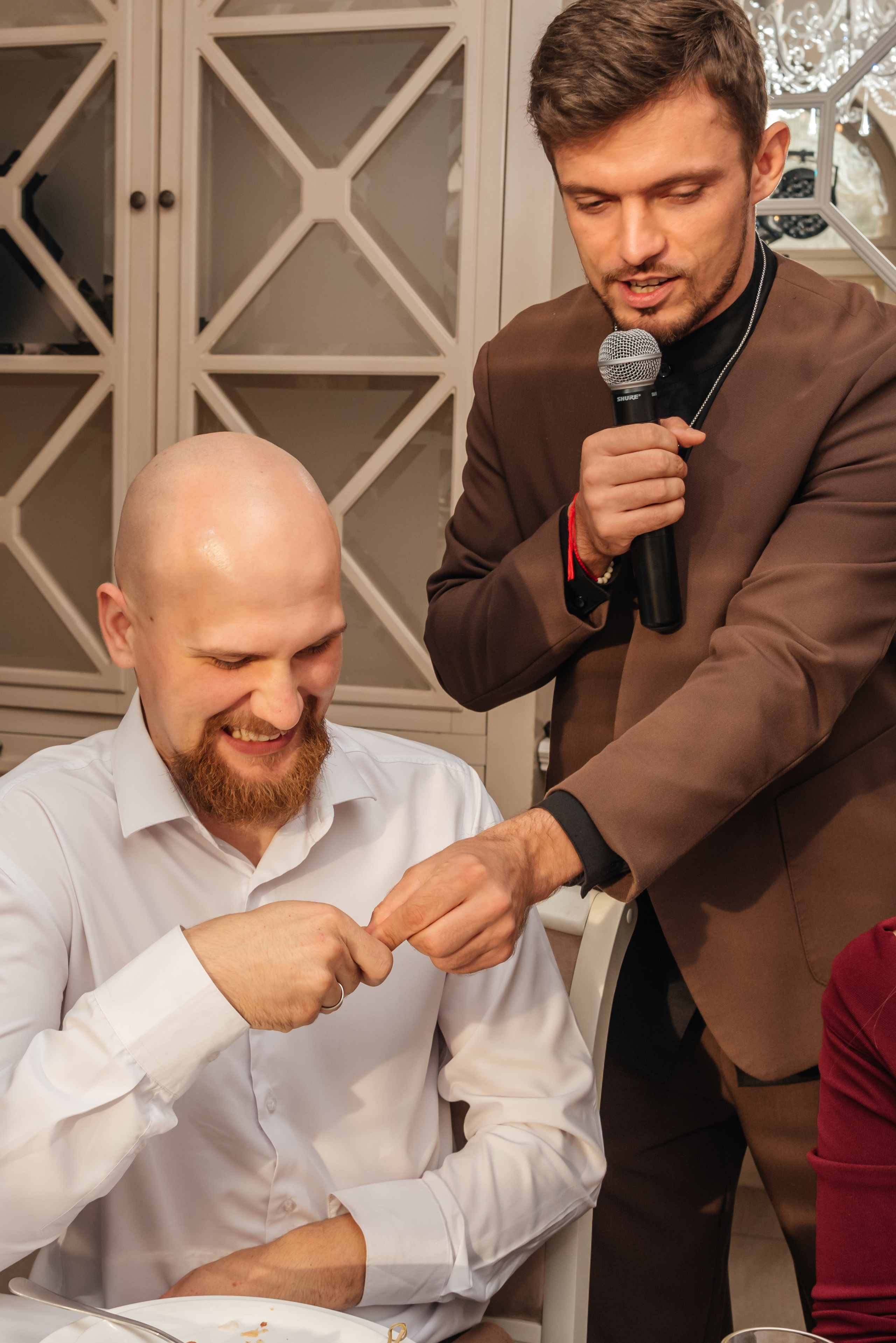 Свадебная фотосессия. Свадебный и семейный фотограф в Москве Елена Брюханова