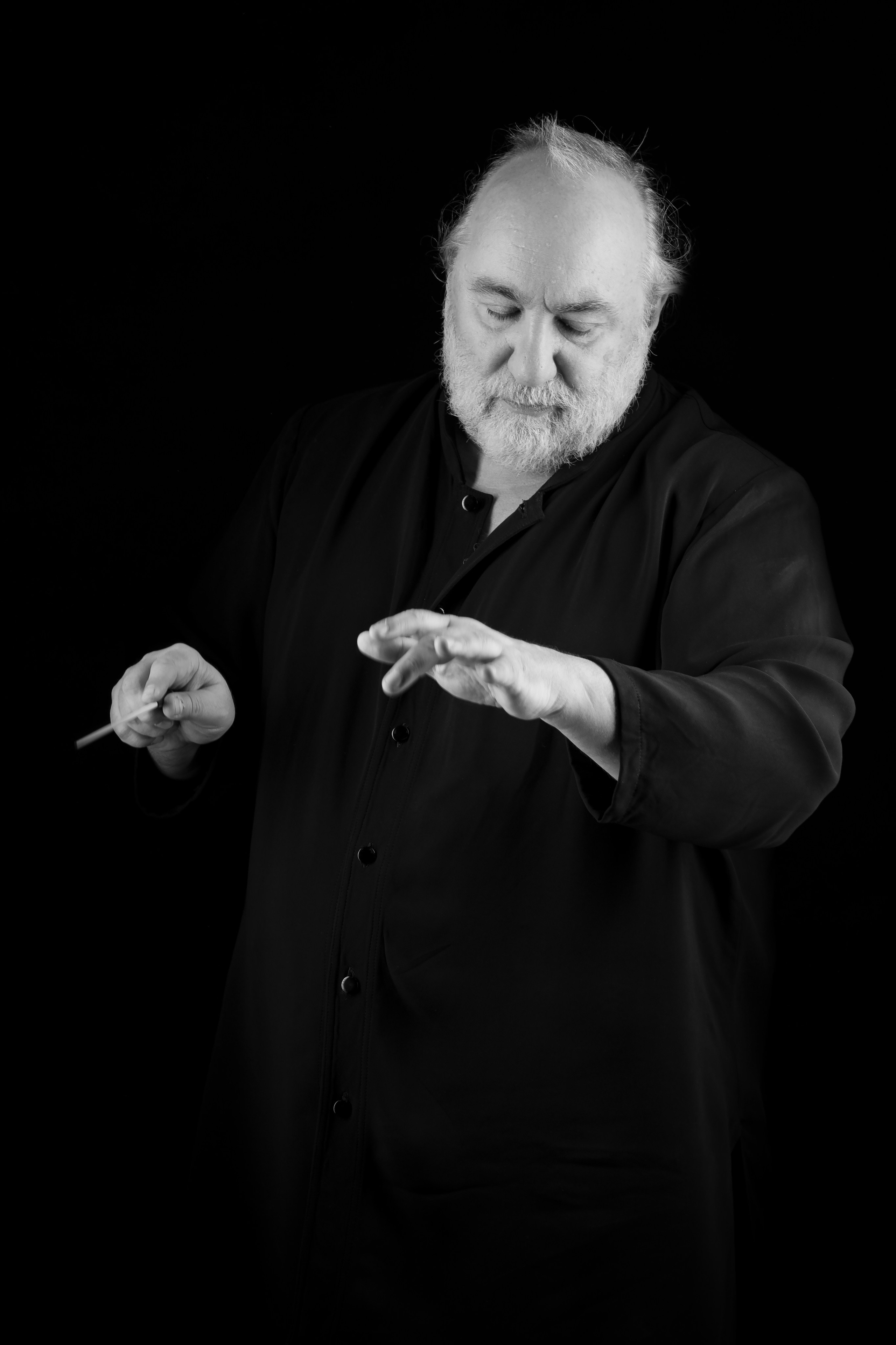 Михаил Аркадьев. Услуги фотографа в Смоленске. Фотограф на свадьбу