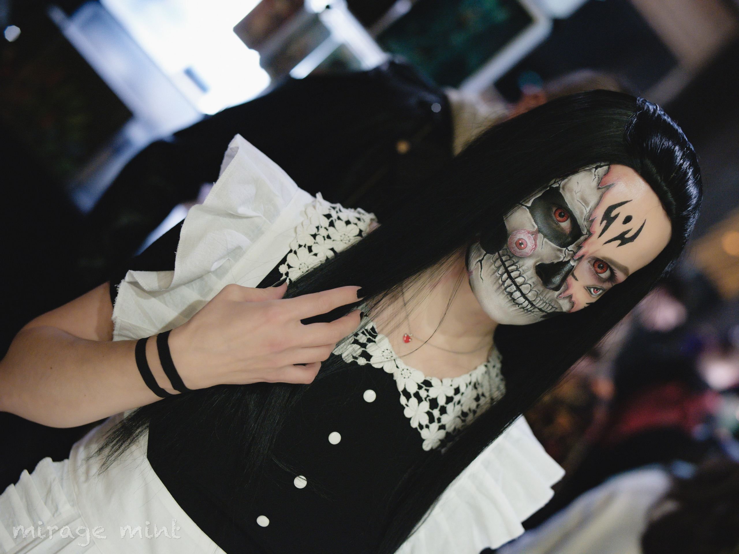 Портфолио на Фандом Фест. Photography & Cosplay