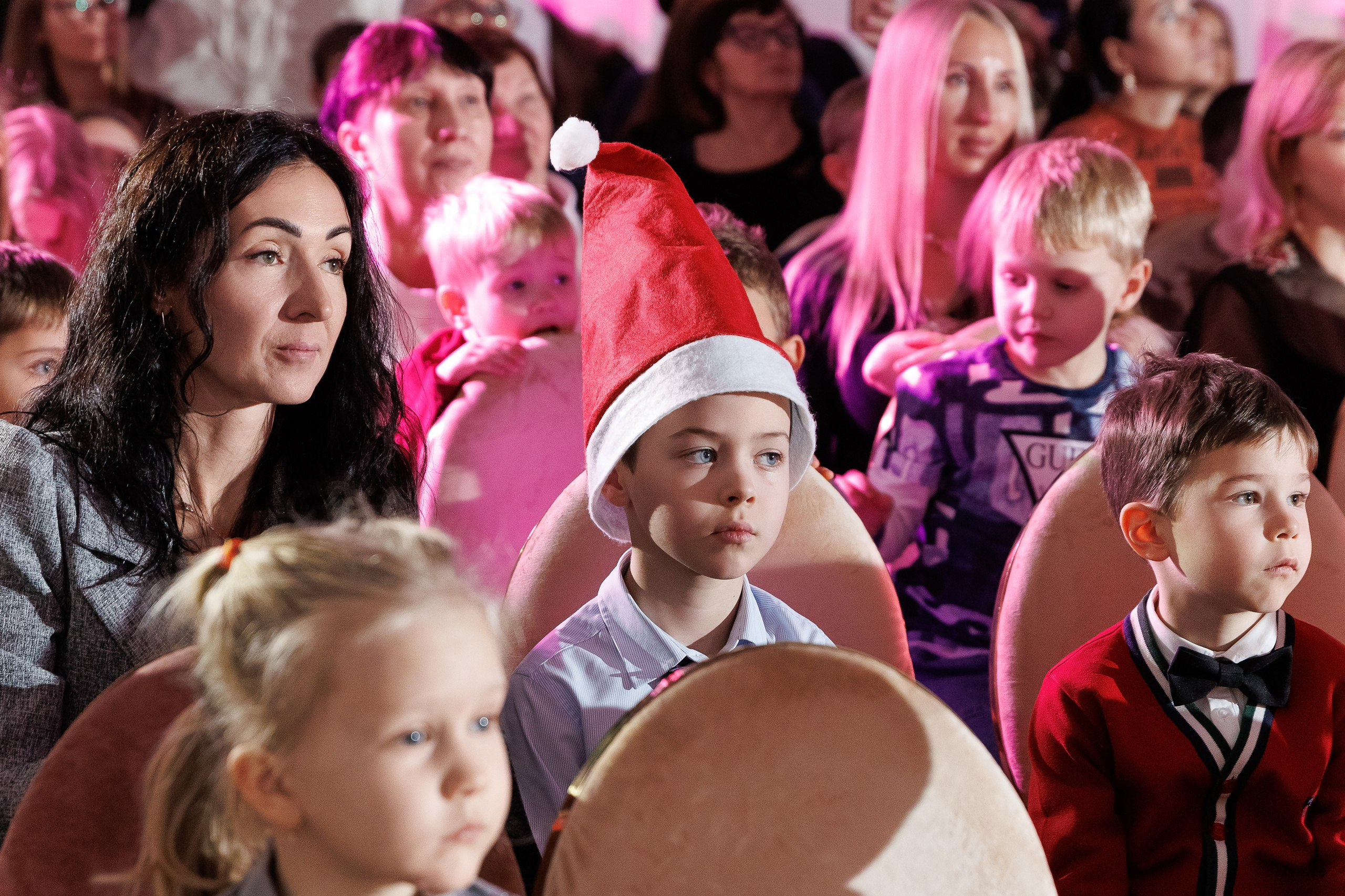 Сбер Первый