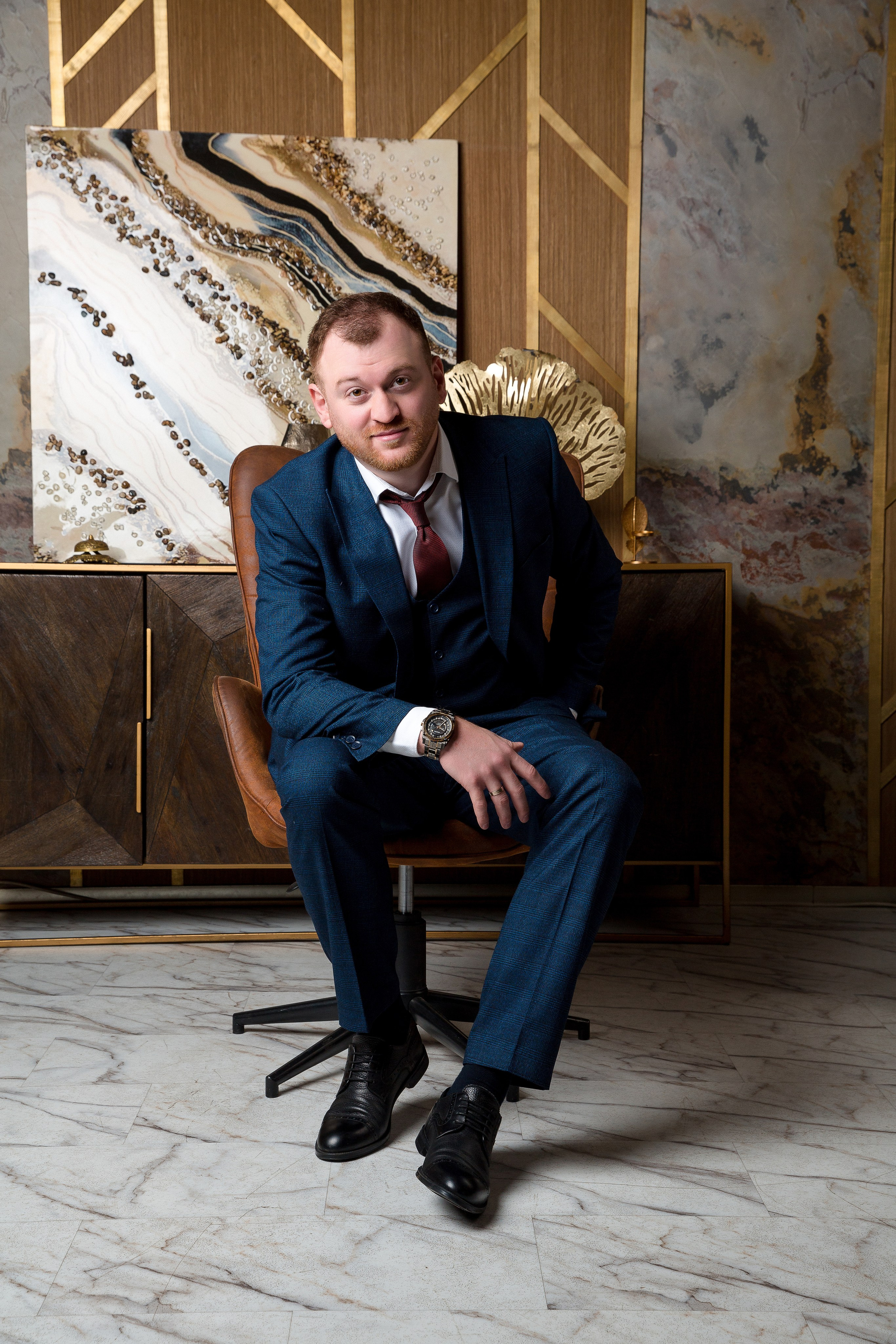 Persono Торнике. Репортажный Фотограф Александр Назаров. Москва и М.О