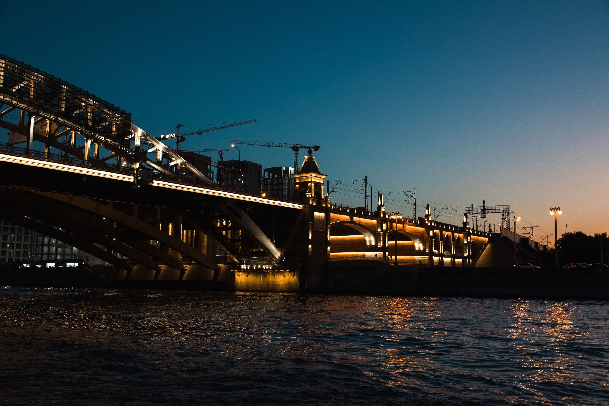 Корпоратив Morwenna. Репортажный Фотограф Александр Назаров. Москва и М.О