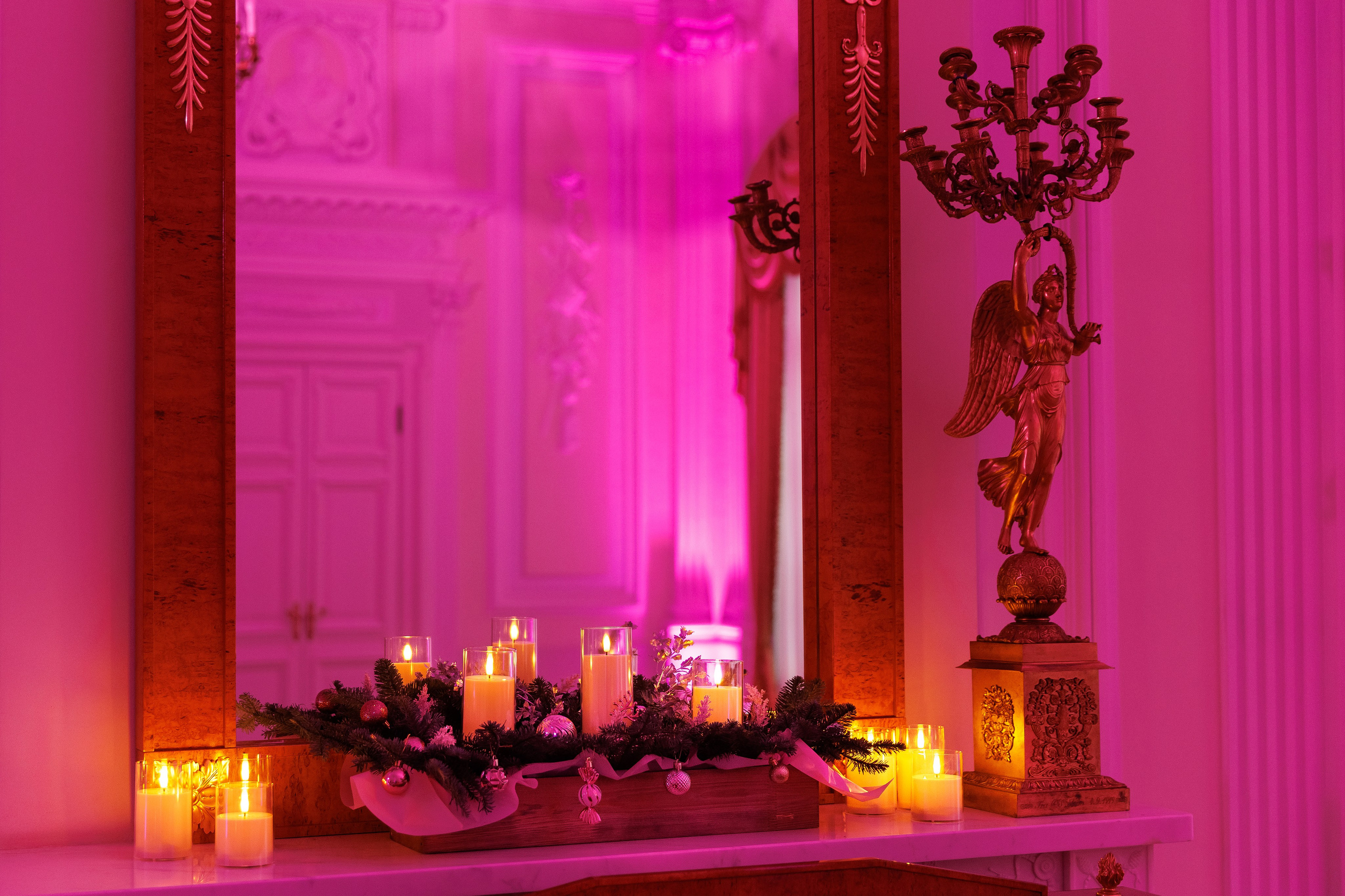 Сбер Первый