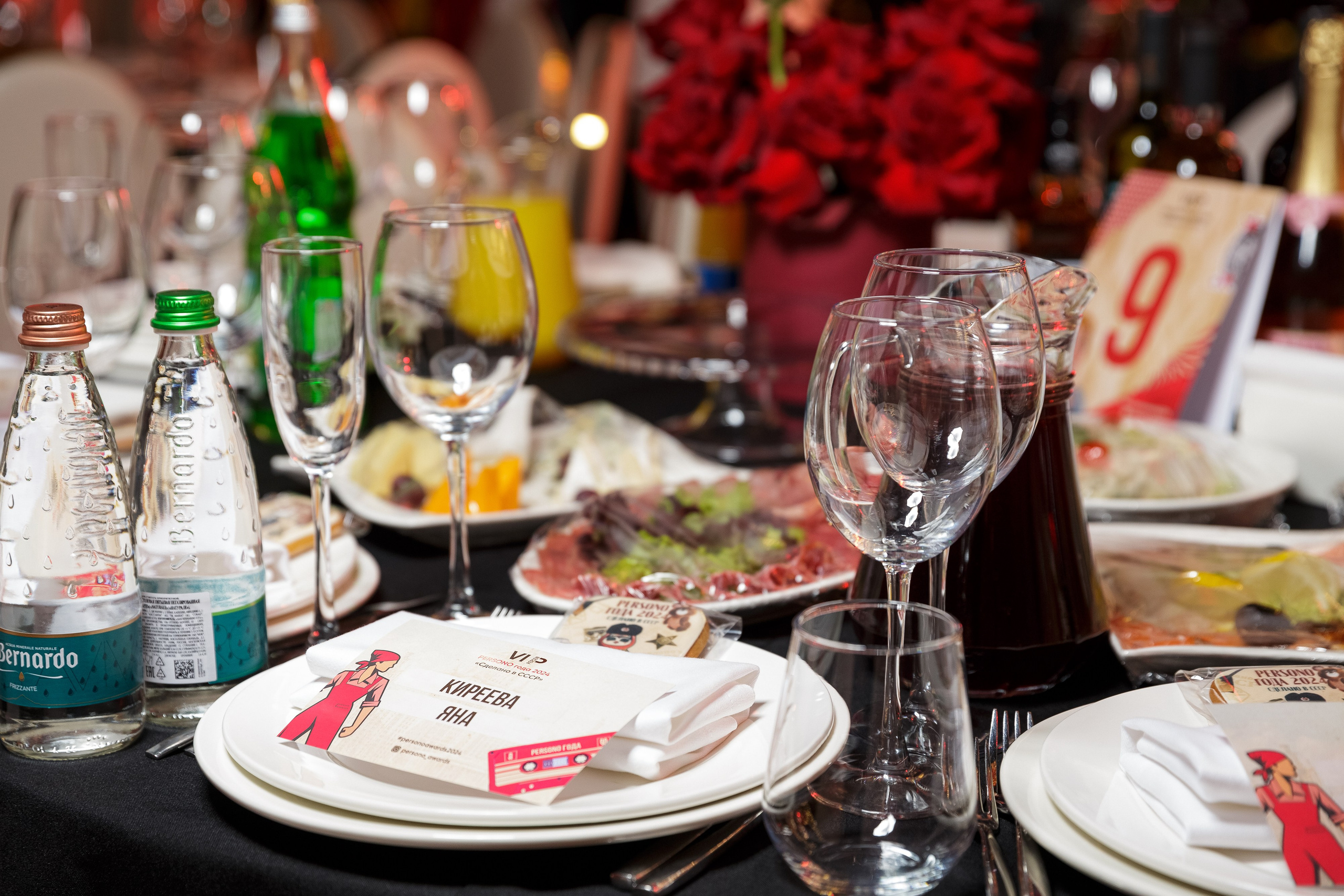 Премия Persono года 2024. Репортажный Фотограф Александр Назаров. Москва и М.О