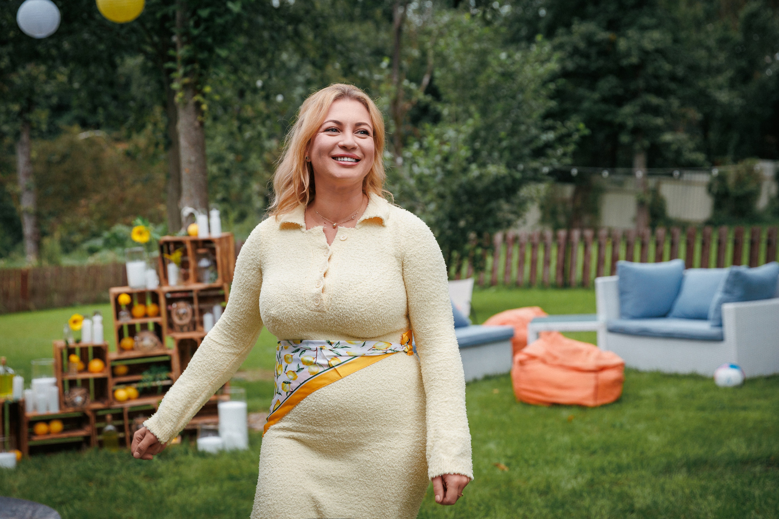 Фотограф на день рождения. Репортажный Фотограф Александр Назаров. Москва и М.О