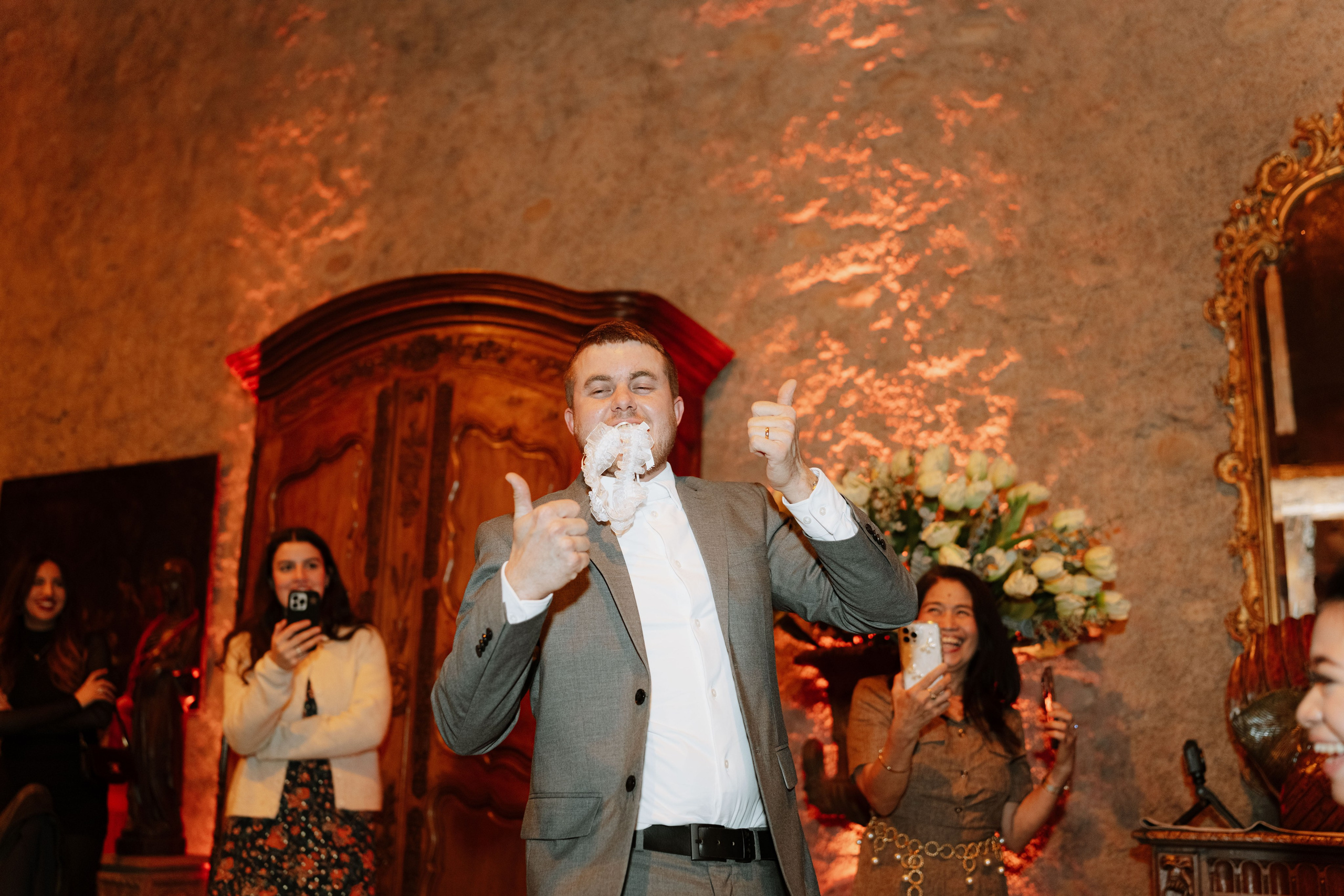 Diana & Quentin | Valleiry, France. Профессиональный свадебный фотограф в Женеве и Швейцарии | Таня Вовчецкая